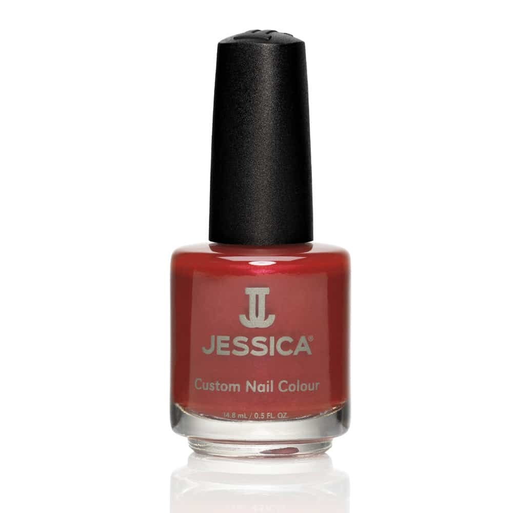 jessica custom nail colour nail polish cnc 1197 roadster 14 8 ml 1683109138.jpeg 07dec4cd44d0b9cced1888e017b00c36