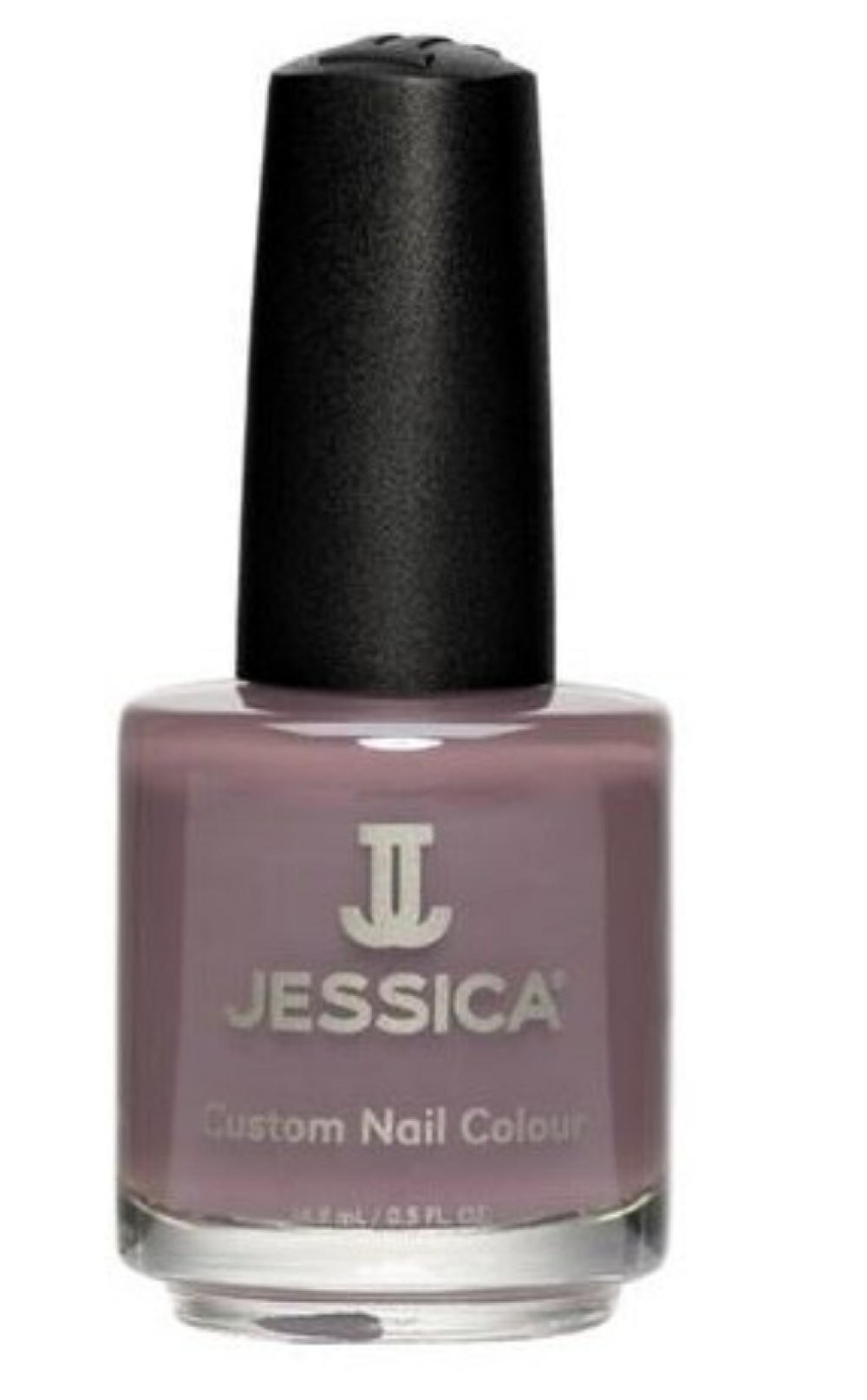 jessica custom nail colour nail polish cnc 1198 coupe de ville 14 8 ml 1671194647.png 45b6a72304c5fe74d0ed84dc70c09d34
