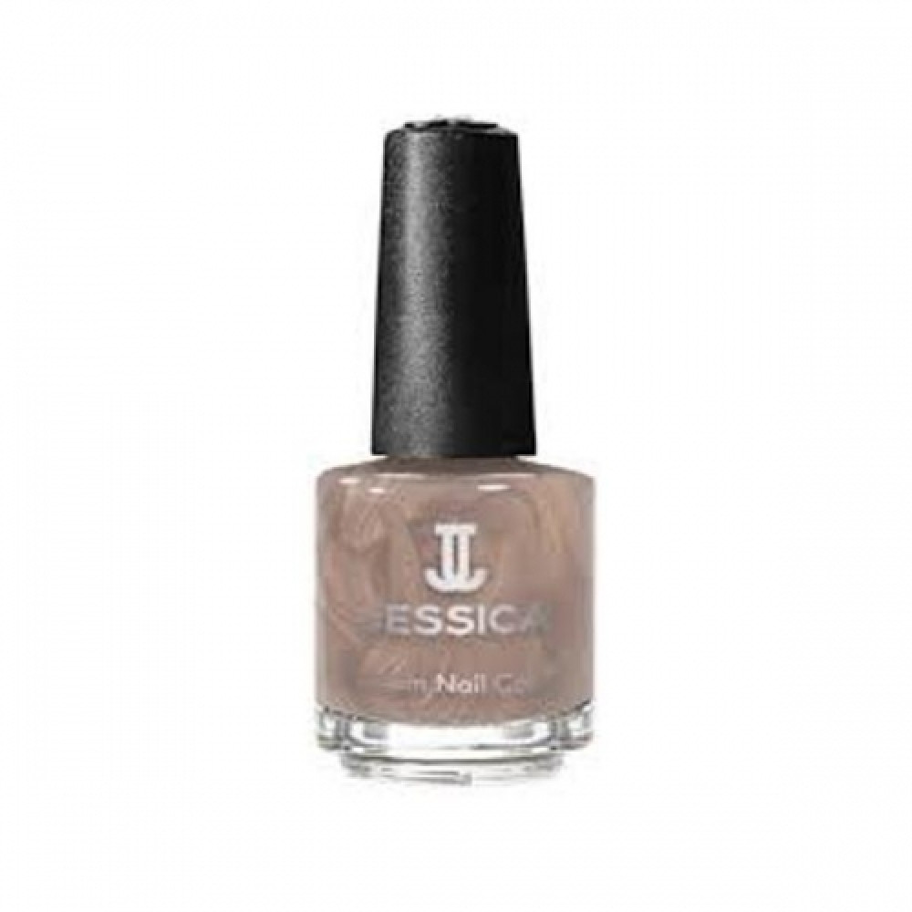 jessica custom nail colour nail polish cnc 1210 desert dust 14 8 ml 1671188990.jpg c1a7a6510f5c797f769e60e80c009574