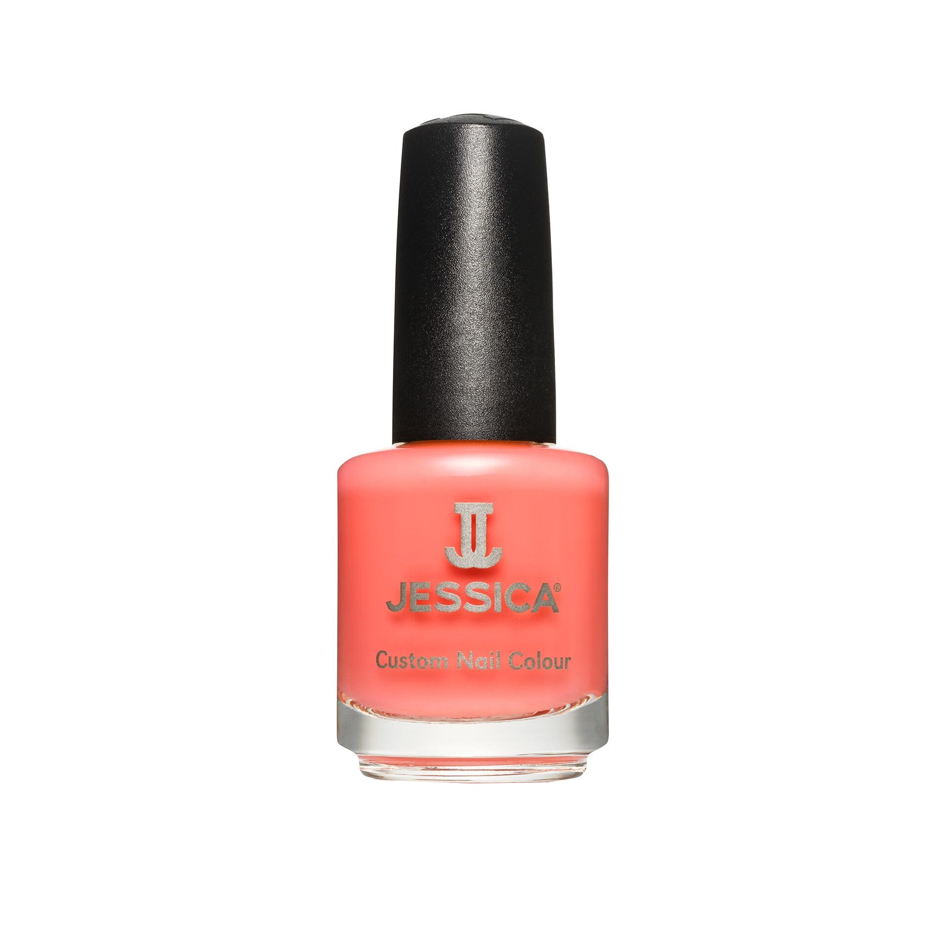 jessica custom nail colour nail polish cnc 875 tropical sunset 14 8 ml 0 687493108750 1671196710.jpg bb57cb79d22310d51b9094ec30f6ebe4