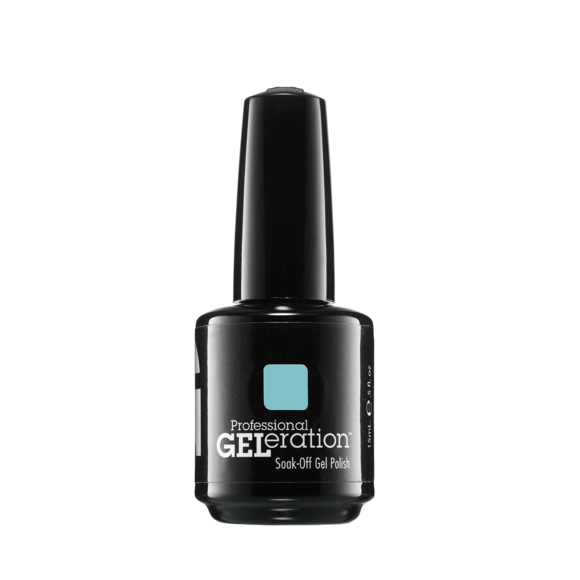 jessica geleration colours semi permanent nail polish gel 1168 flower crown 15 ml 1683094759.jpeg f354d6fedac2eaed33f3bffe575a1f32