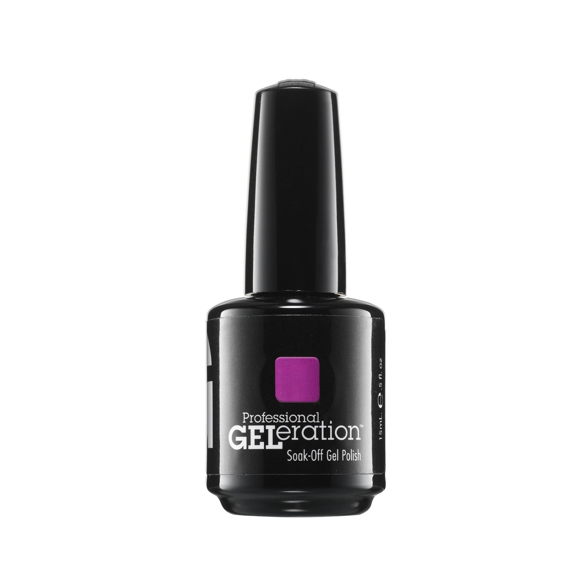 jessica geleration colours semi permanent nail polish gel 678 pretty in purple 15 ml 0 687493046786 1671111052.jpg 48cd971bf2de50add034bb9e053af5cd