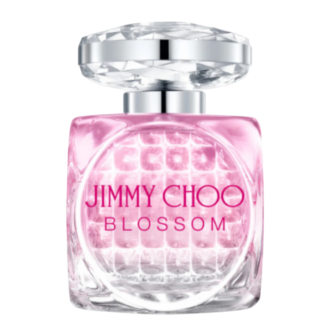 jimmy choo blossom special edition eau de parfum for women 60 ml 1765450520.png c7c0431be431a928deee741239ca26f4