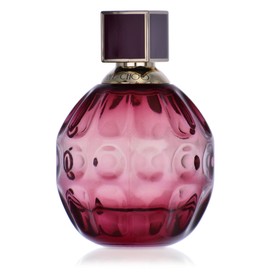 jimmy choo fever eau de parfum for women 100 ml tester 1772546284.jpg 79d0cbd97d614fac6fe74283bcba9ad9