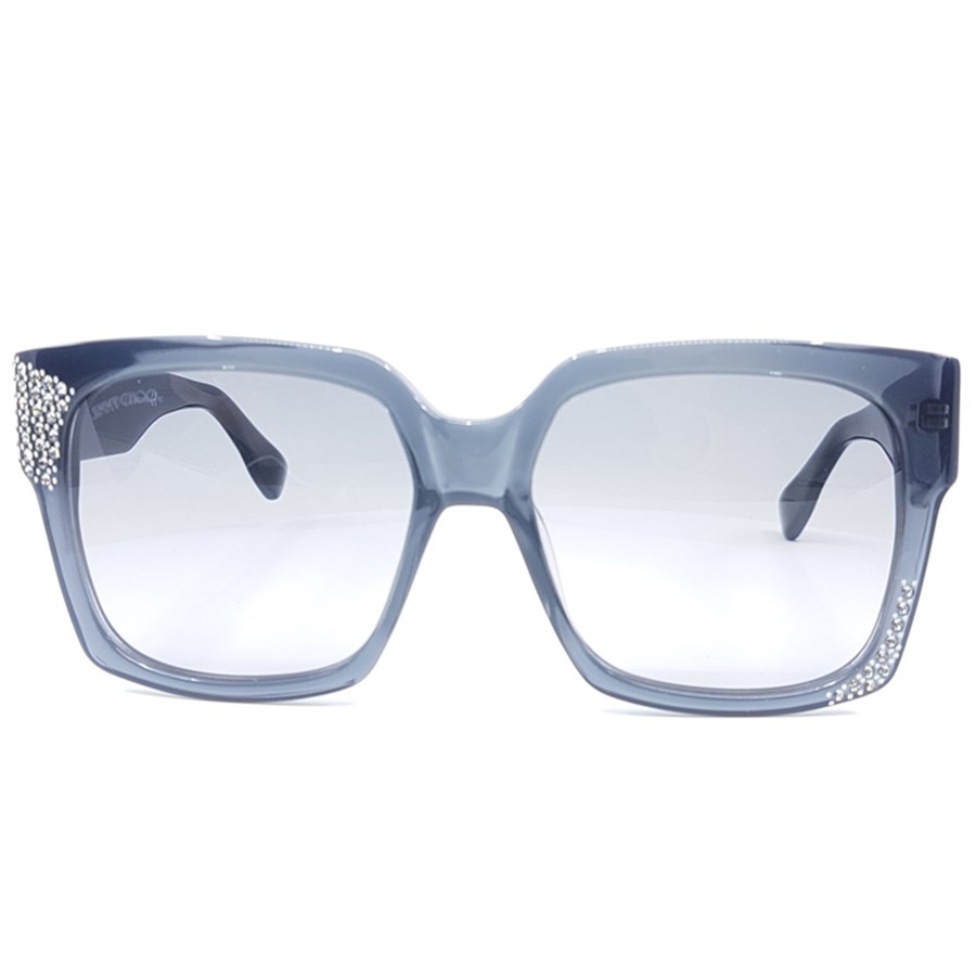 jimmy choo jimmy choo sunglasses for women 0 762753762290 1676379856.jpg 54878f0662a0958e335653b93d53c636