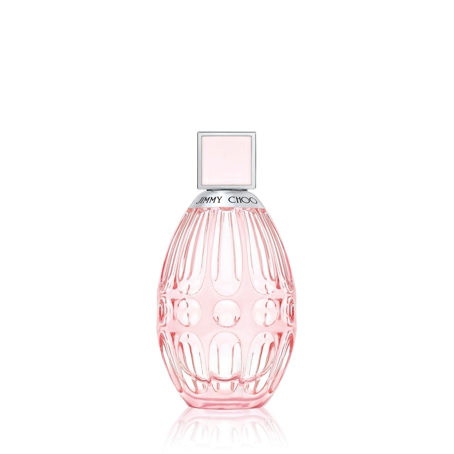 jimmy choo l eau eau de toilette for women 60 ml 1671169897.jpg 420763dc3d1bed86421767e38893a497