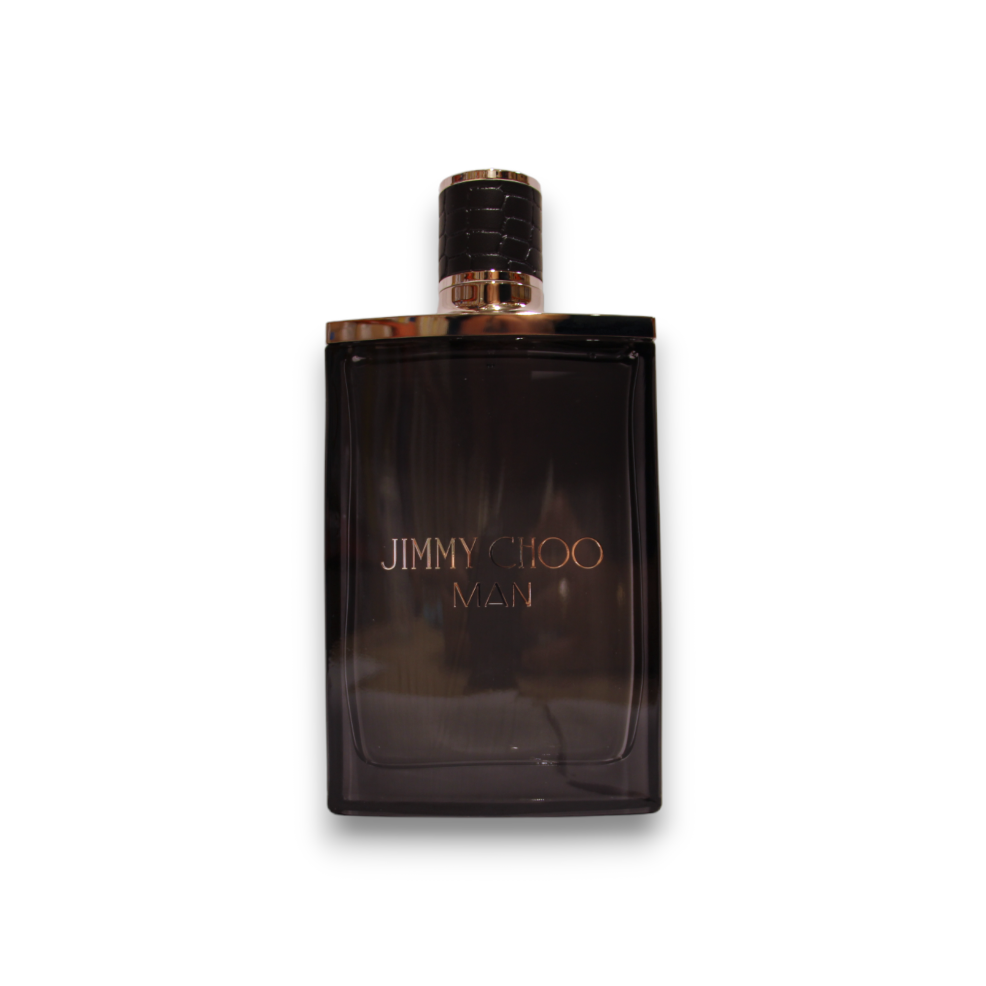 jimmy choo man eau de toilette for men 100 ml 1687332269.png c561dcd13309dd1ca53c8a34369ebd4b