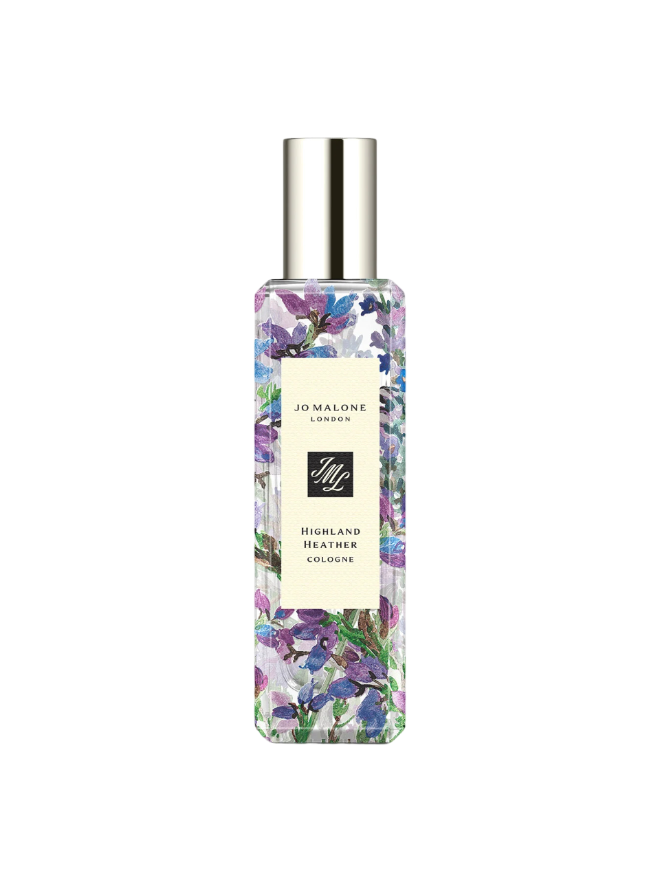jo malone highland heather eau de cologne for women 30 ml 1725870559.png 7edc1a14ca65750773ceda3172fbd937