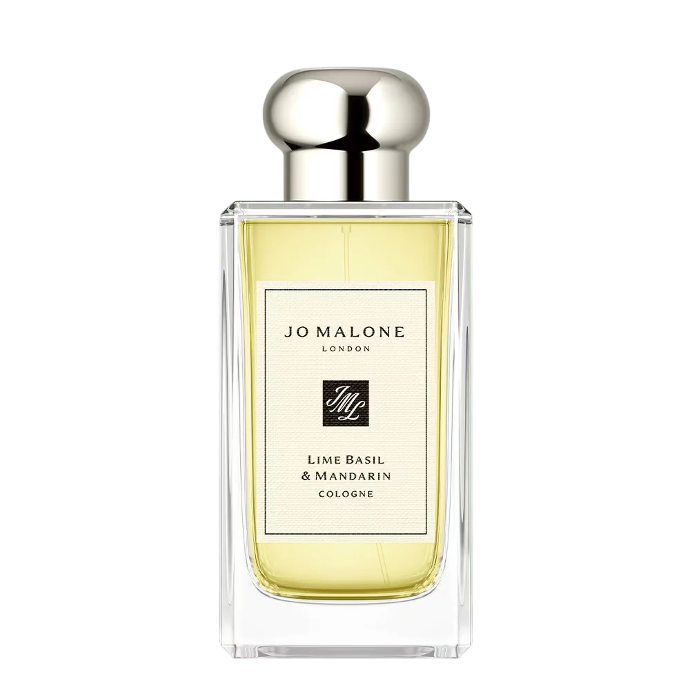 jo malone lime basil mandarin eau de cologne unisex 100 ml 1767914049 1.png 16815dd7662a150d279d12ddbcdb429d