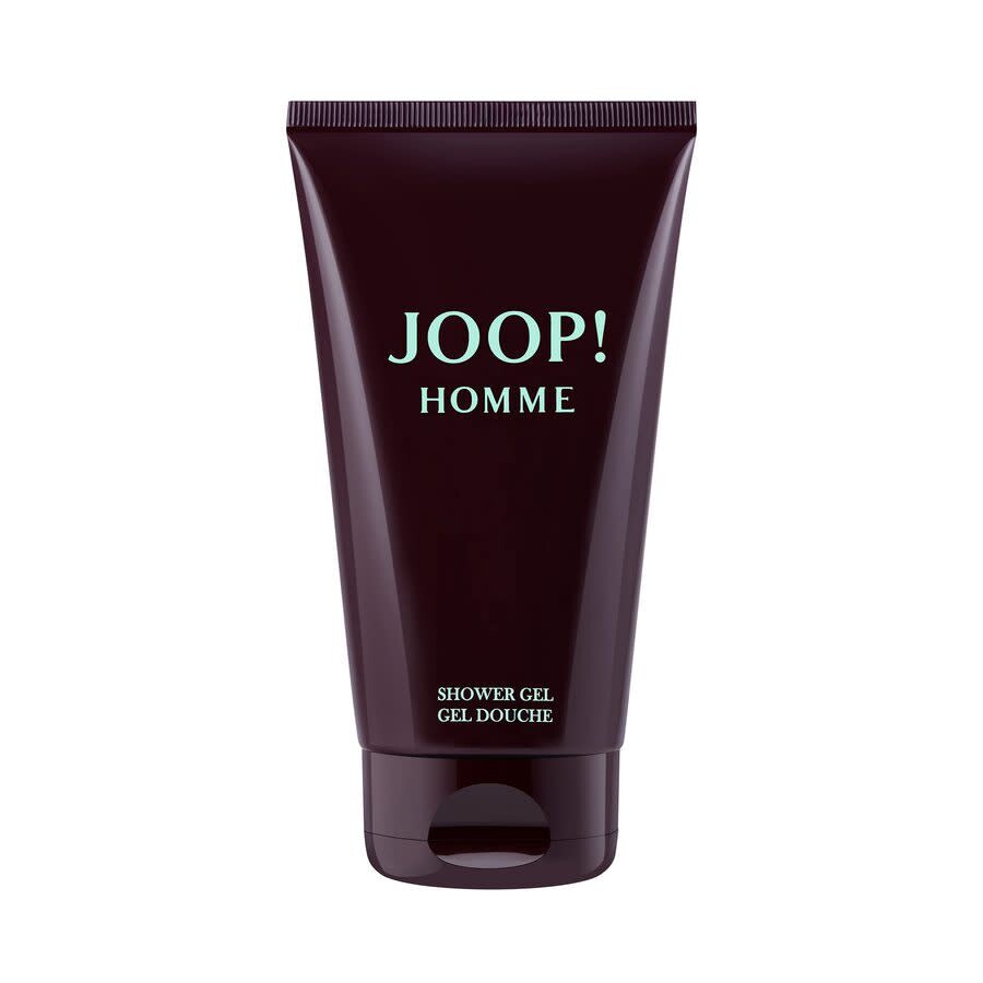 joop homme cleansing shower gel for all skin types 150 ml 1750751431.jpg 7ee9e0a94a0434e651482e6cbc72ffb3