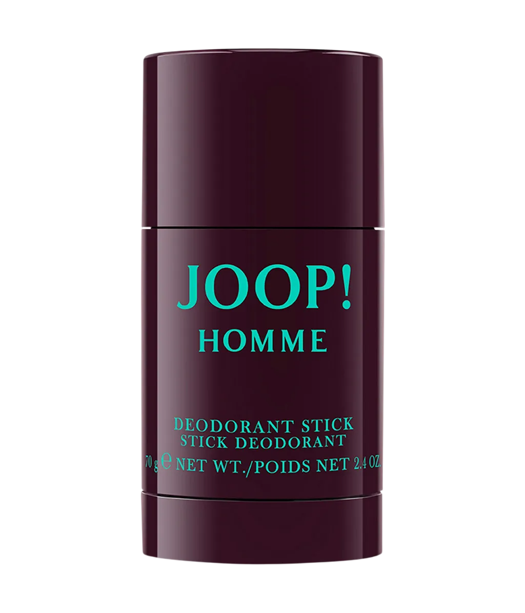joop homme deodorant stick for men 70 g 1767729054.png ea4f0038aed9260c100dc34f294319b5