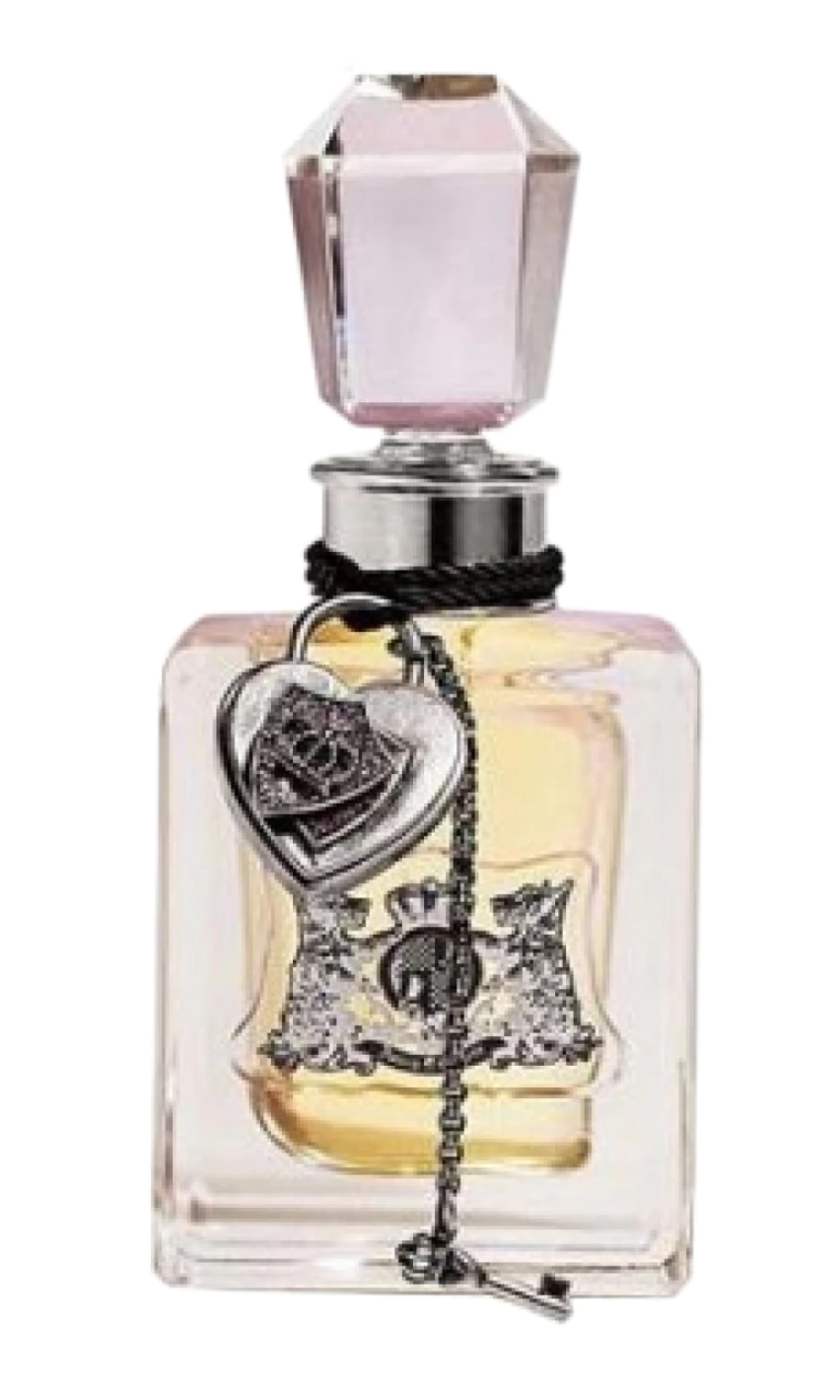 juicy couture juicy couture eau de parfum for women 100 ml 1675424194.png 3e4d8c7fa664298384f0fcc4e78eac08