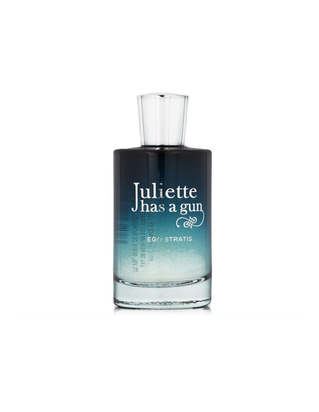 juliette has a gun ego stratis eau de parfum for women 100 ml 1725521982.jpg 45a604863203357bb91423b76a53c18d