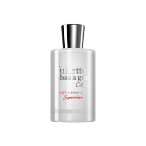 1f8ef035c676f4c11840e2c312ac6869