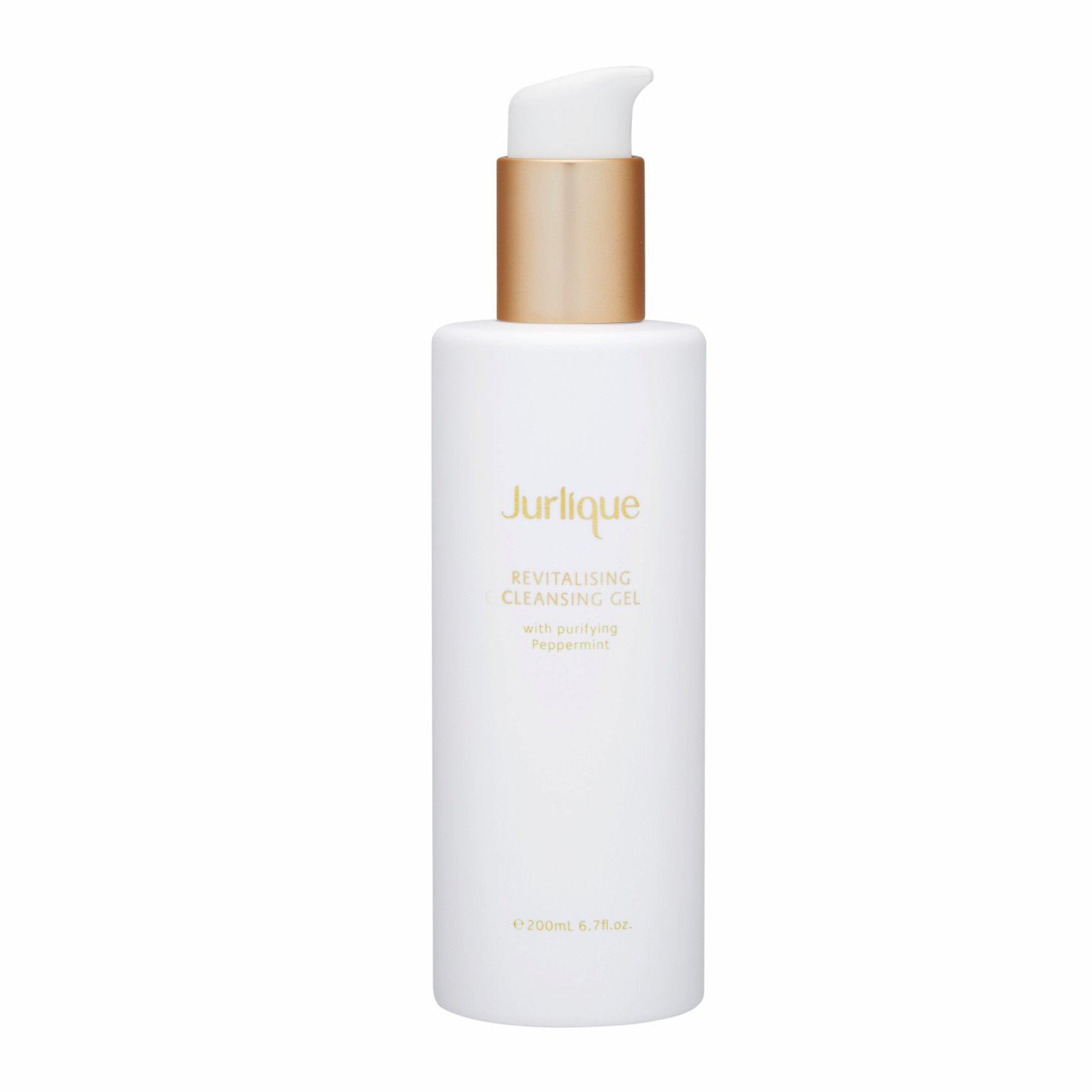 jurlique replenishing refreshing cleansing cream 200 ml 1671191538.jpg c88858d71fbadf62e2aad908077052f0