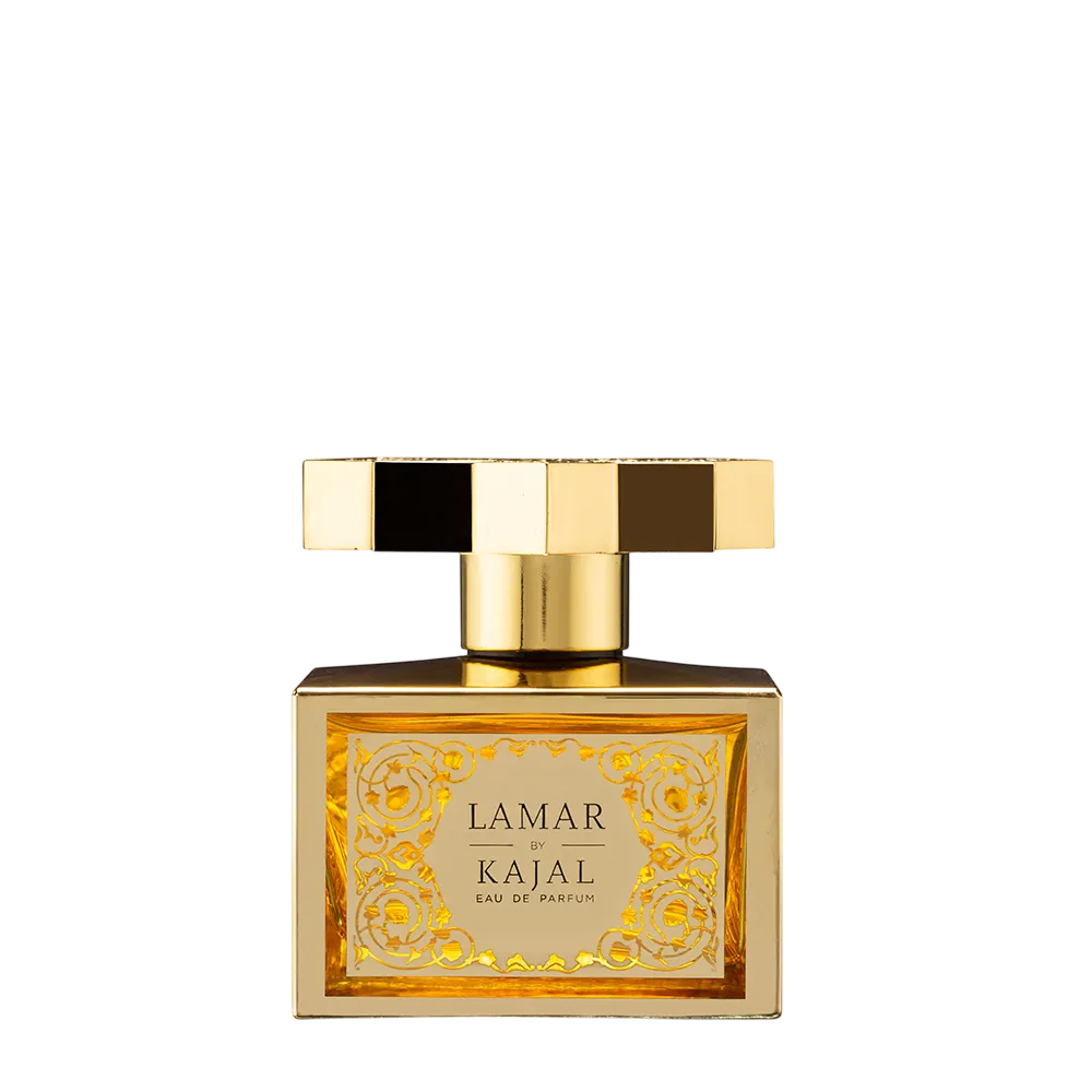 kajal joorie eau de parfum for women 100 ml 1752478046.png da8d3de6e97401b52efc9845f60d381d