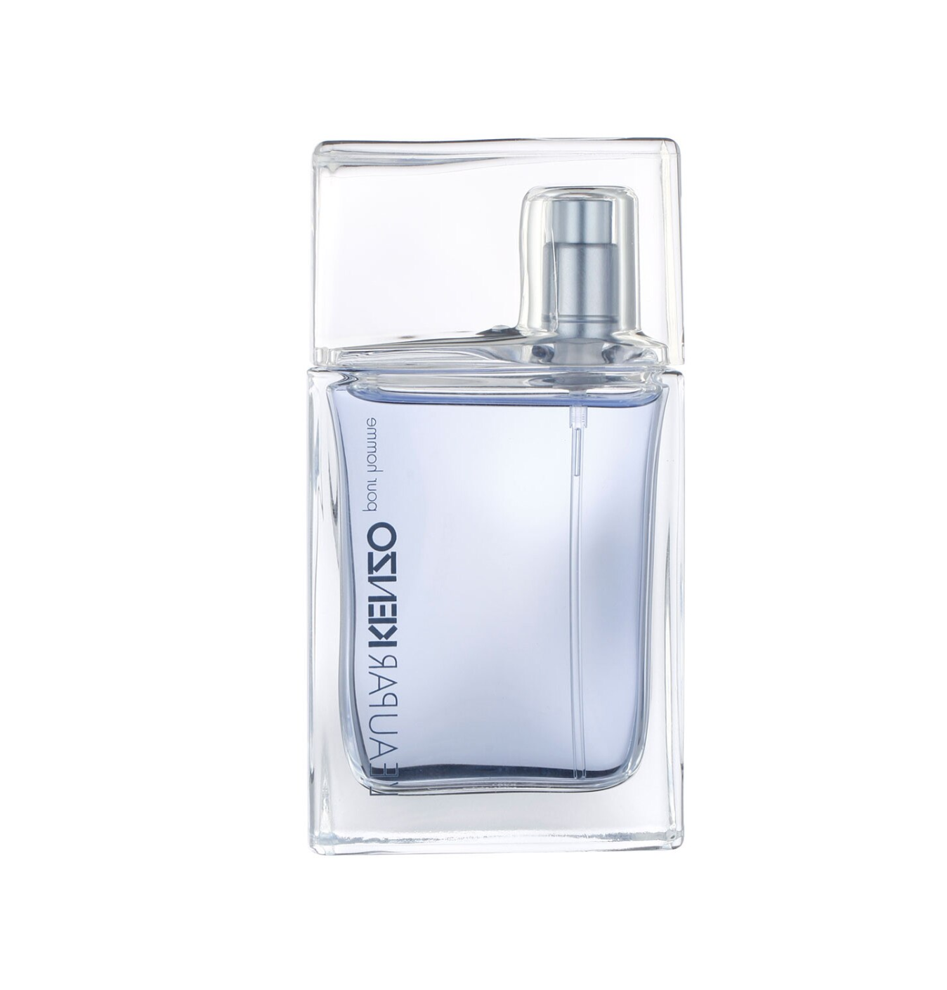 kenzo l eau par kenzo eau de toilette for men 30 ml 1678888205.png 2cfc2d8c92592867eed74236e87d45ca