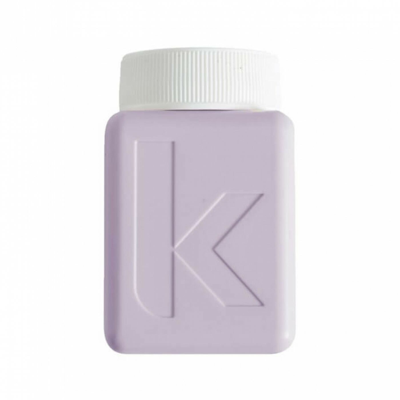 kevin murphy blond angel wash hair shampoo for neutralisation of yellow tones 40 ml tester 1675073554.jpg b4d35a18f50d84c87a8d9f69ddf4a21d