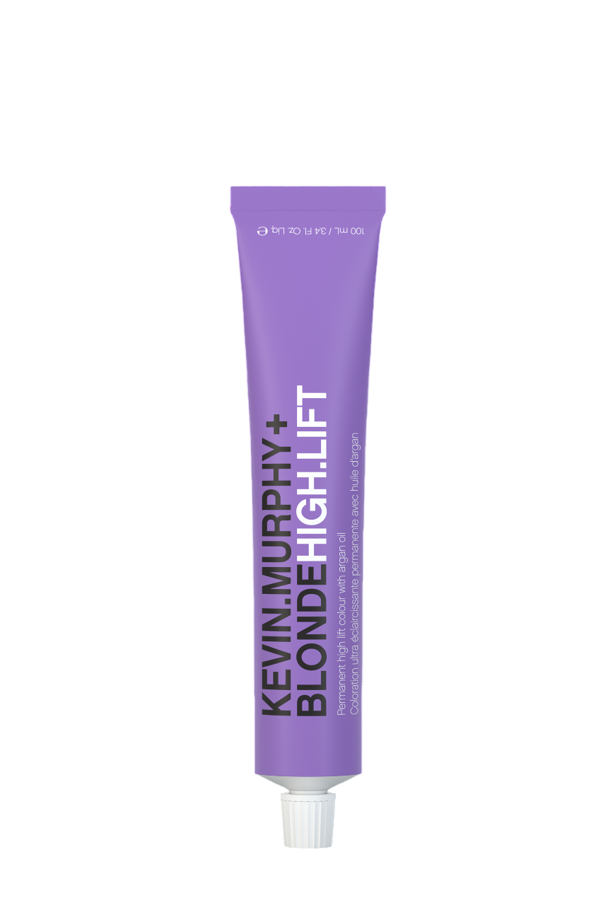 kevin murphy blonde high lift permanent hair dye 12 21 100 ml 1758628482.png d2a8b2816581ca112890a6654f047f3e