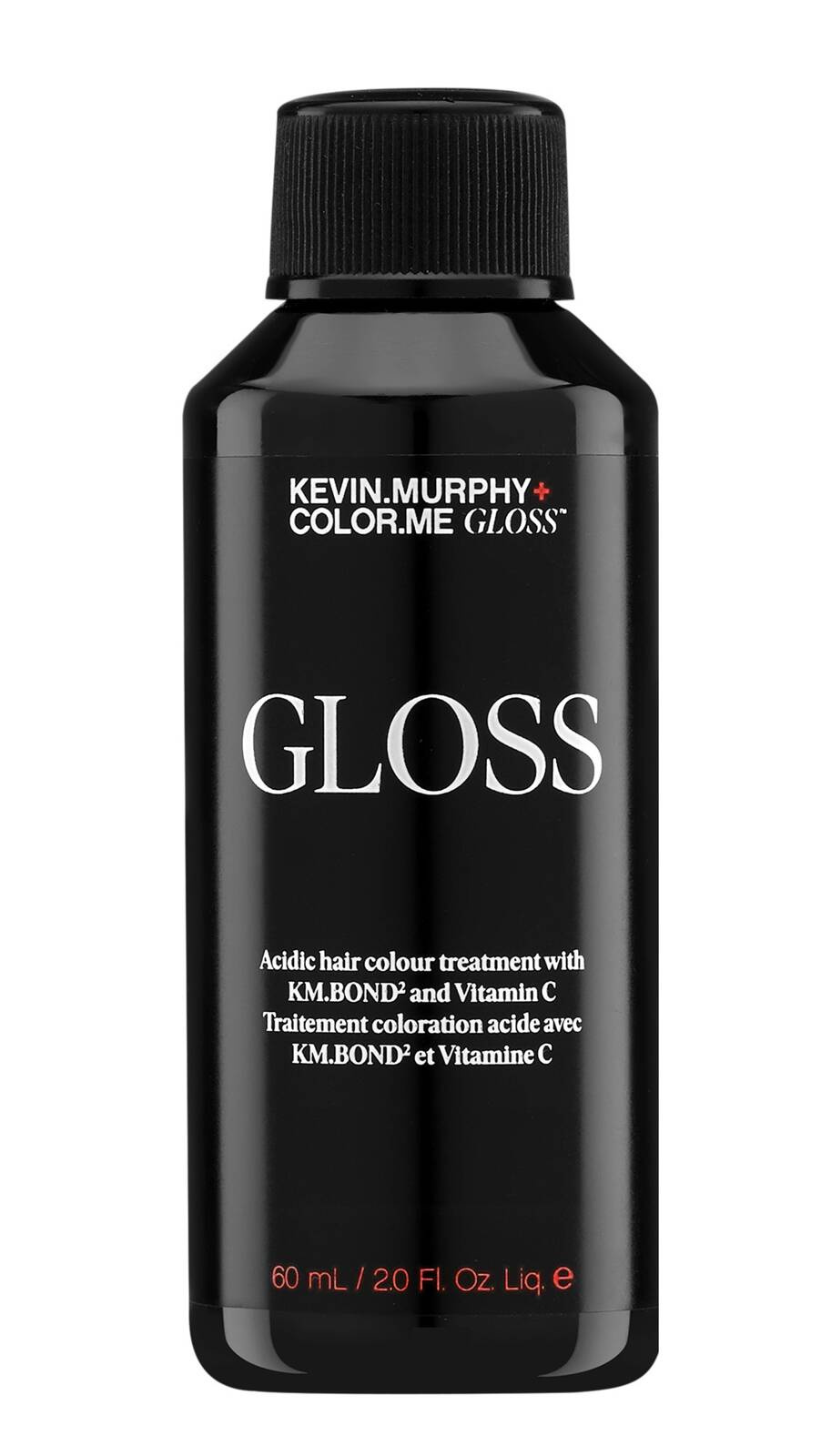 kevin murphy color me gloss demi permanent hair dye 7 0 7n 100 ml 1770459990.jpg 84e99a220ed7a1ea418a6bb6a879a837