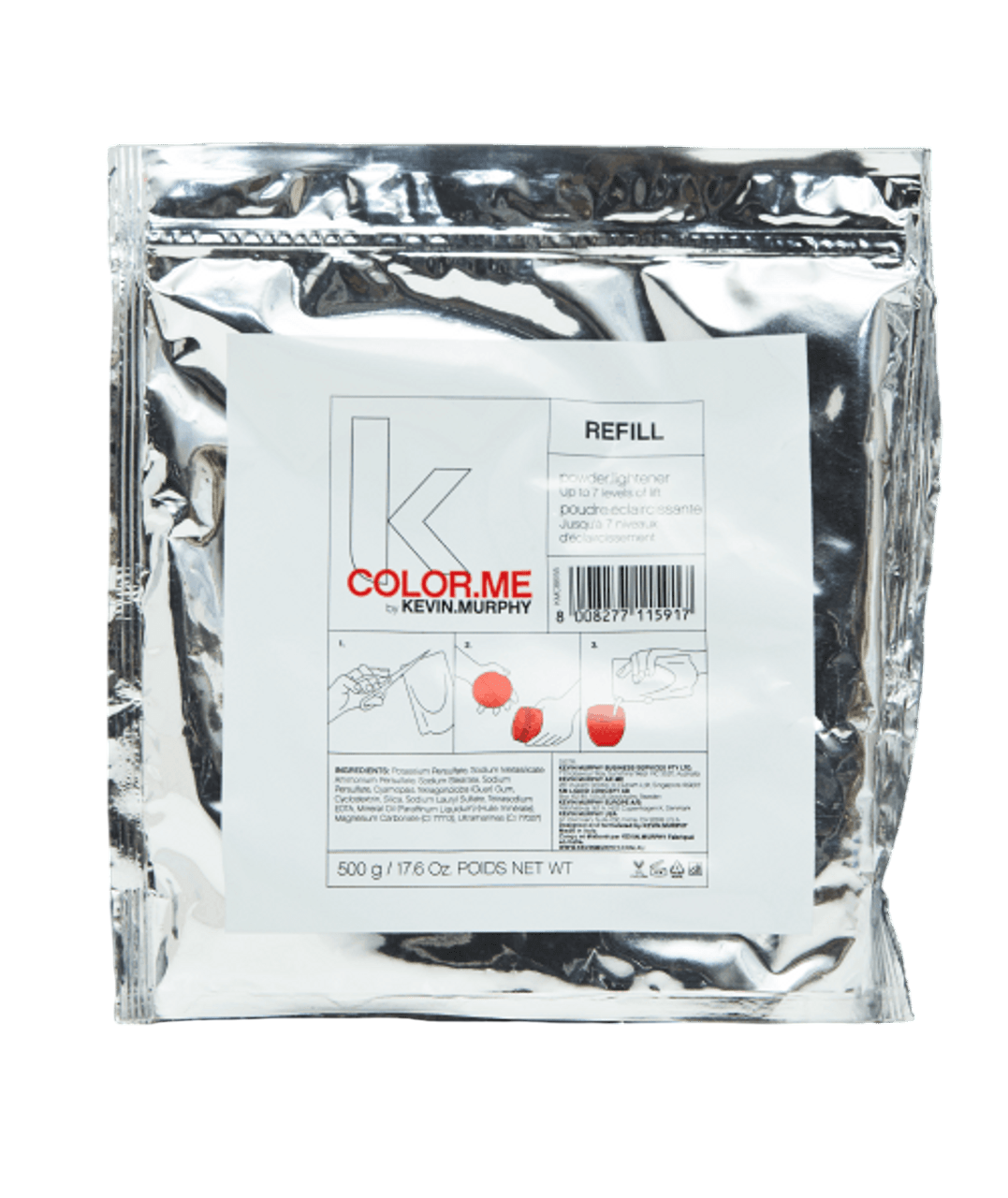 kevin murphy color me lightening hair oxidant powder refill 500 ml 1758801024.png 376475f7389013768ebfc2fb55ab2626