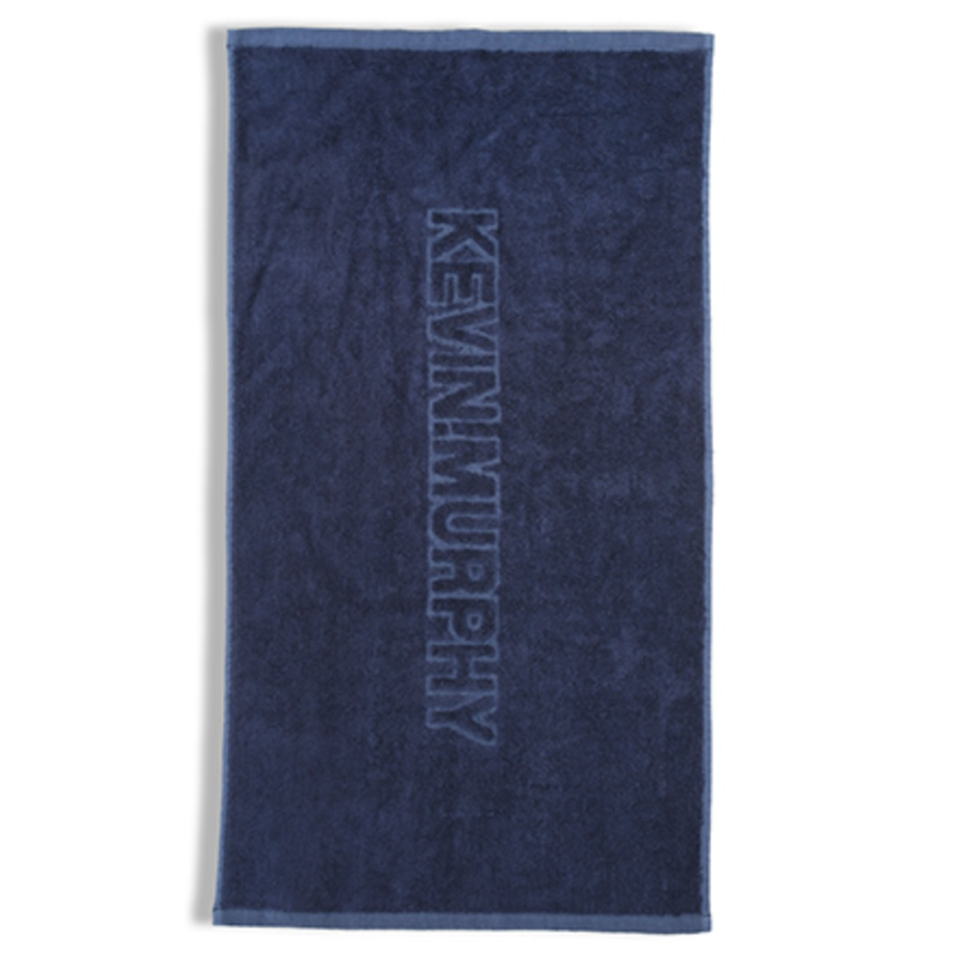 kevin murphy kevin murphy hair towel blue materials 1676546867.png 2b42f4331b3073f11e229124c44f9290