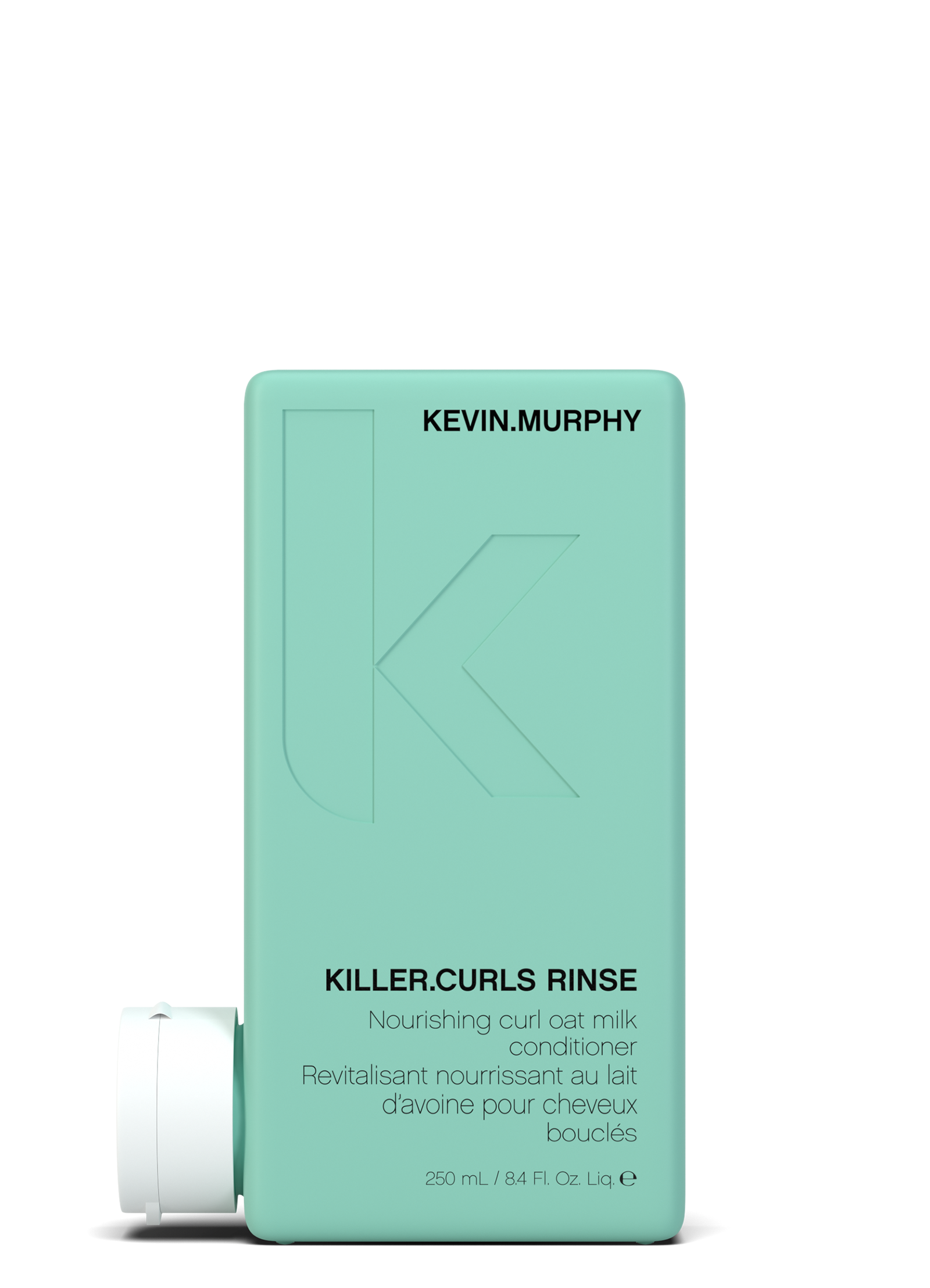 kevin murphy killer curls rinse hair conditioner for nourishing 250 ml 1717487677.png 8af749c490f9c12d4c267514d9b86e2d