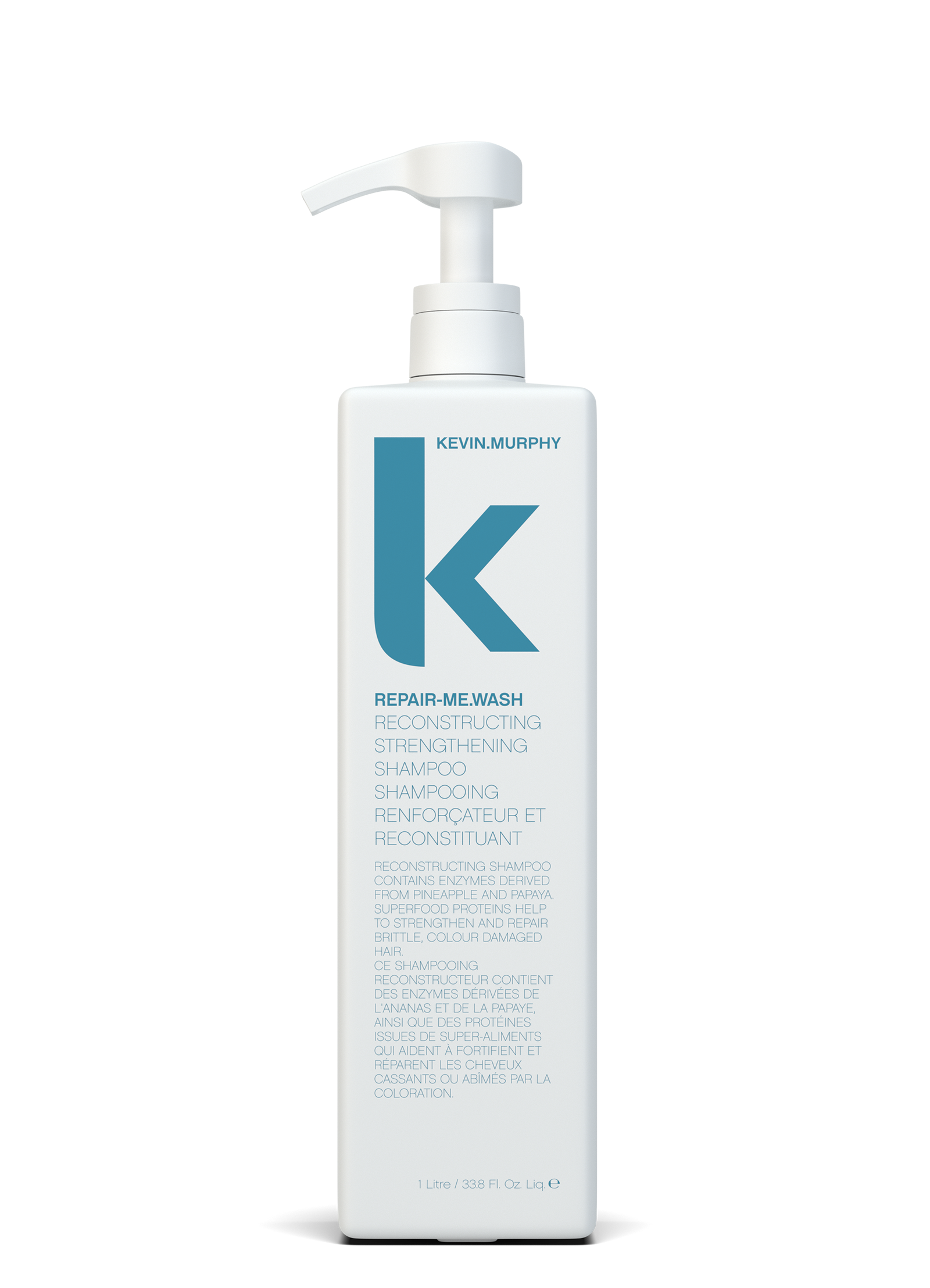 kevin murphy repair me wash hair shampoo for repairing 1000 ml 1745579344.png 7e1701b9db76c3a0ccbf98ceeddce1b8