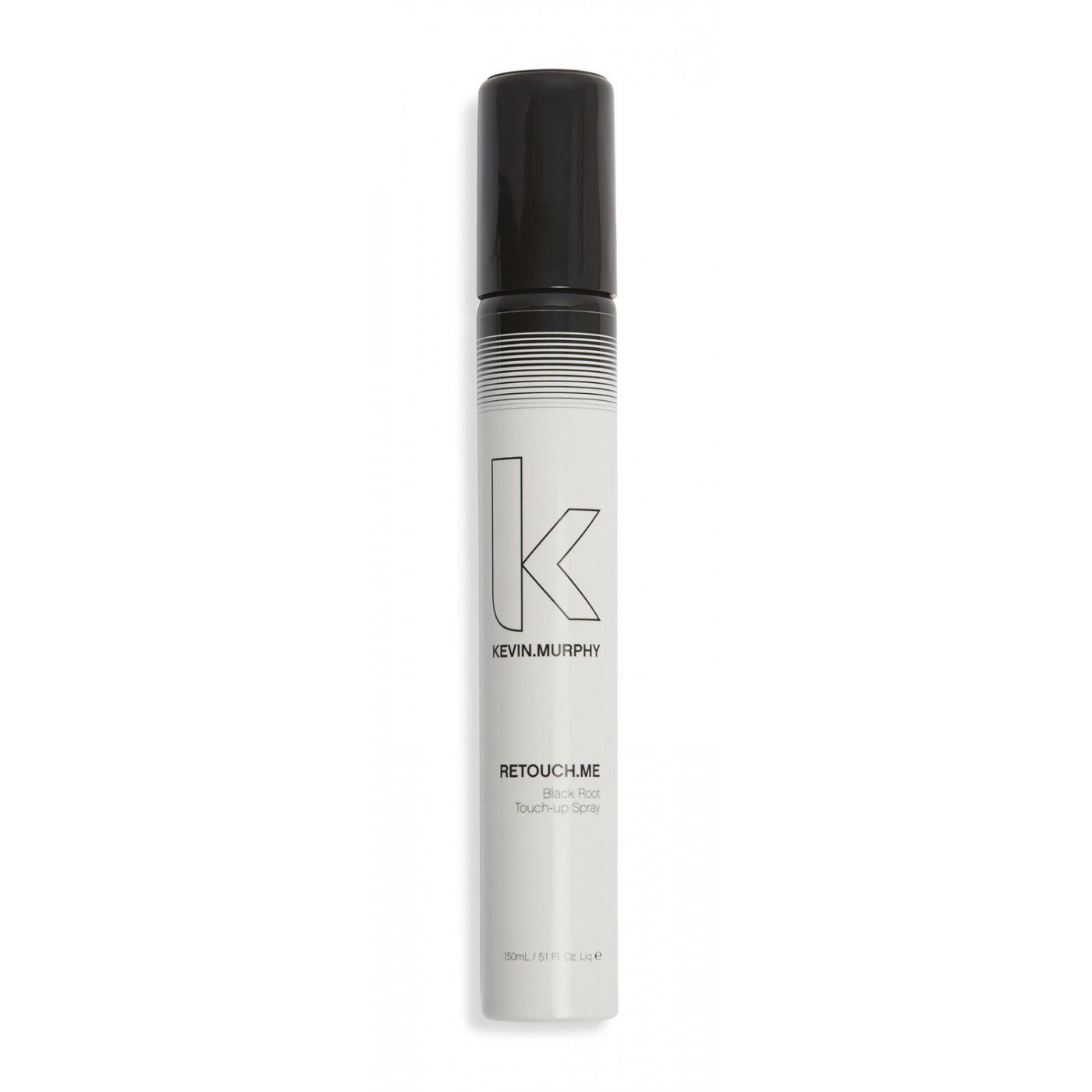 kevin murphy retouch me hair spray for color refreshing 30 ml 0 9339341004981 1673519477.jpg e5b6462790656c3bbd739a1484bdf4d5