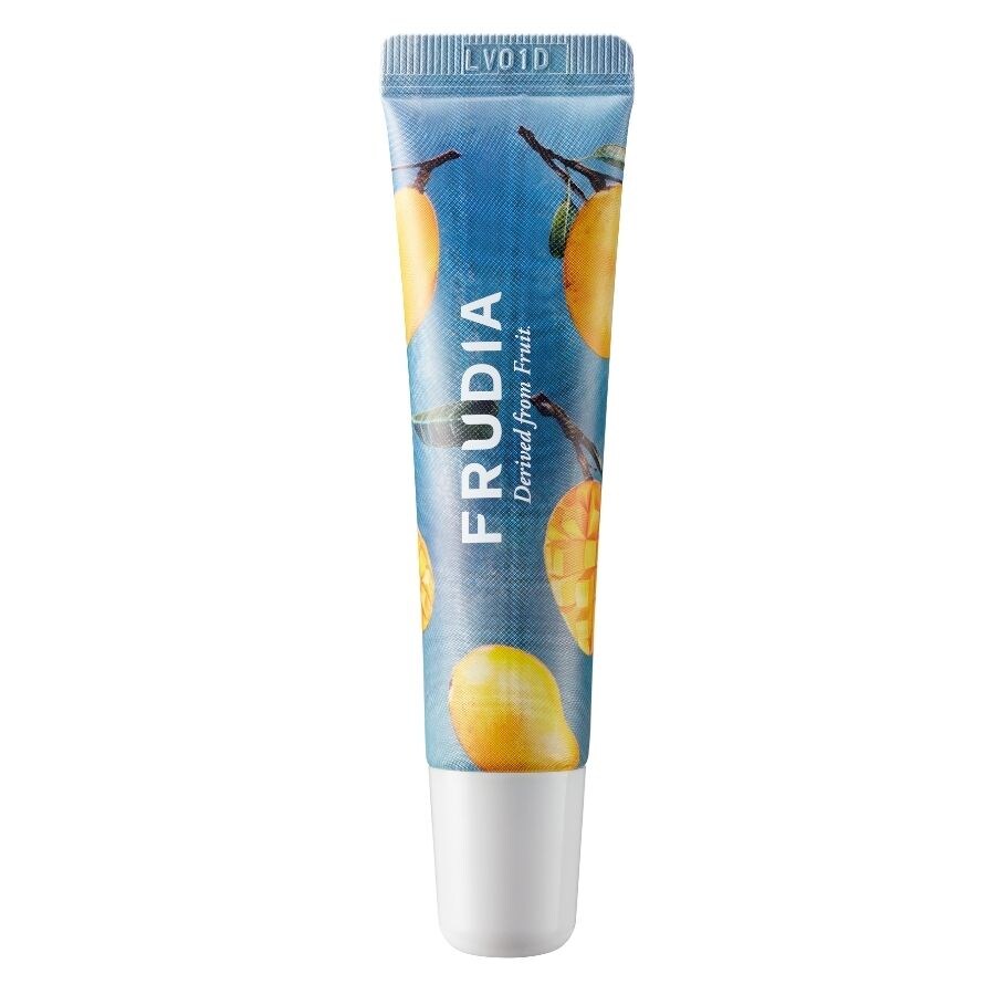 kylie cosmetics by kylie hydrating lip mask 8 g 1758699789.jpg e93e510fd69c2d3370e595b23c29ae6a