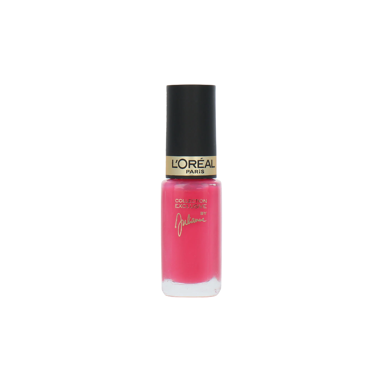 l oreal paris color riche collection exclusive by julianne nail polish julianne s delicate rose 5 ml 1744028553.png 161f31ca968b0dc197a61b4c7e505bd2