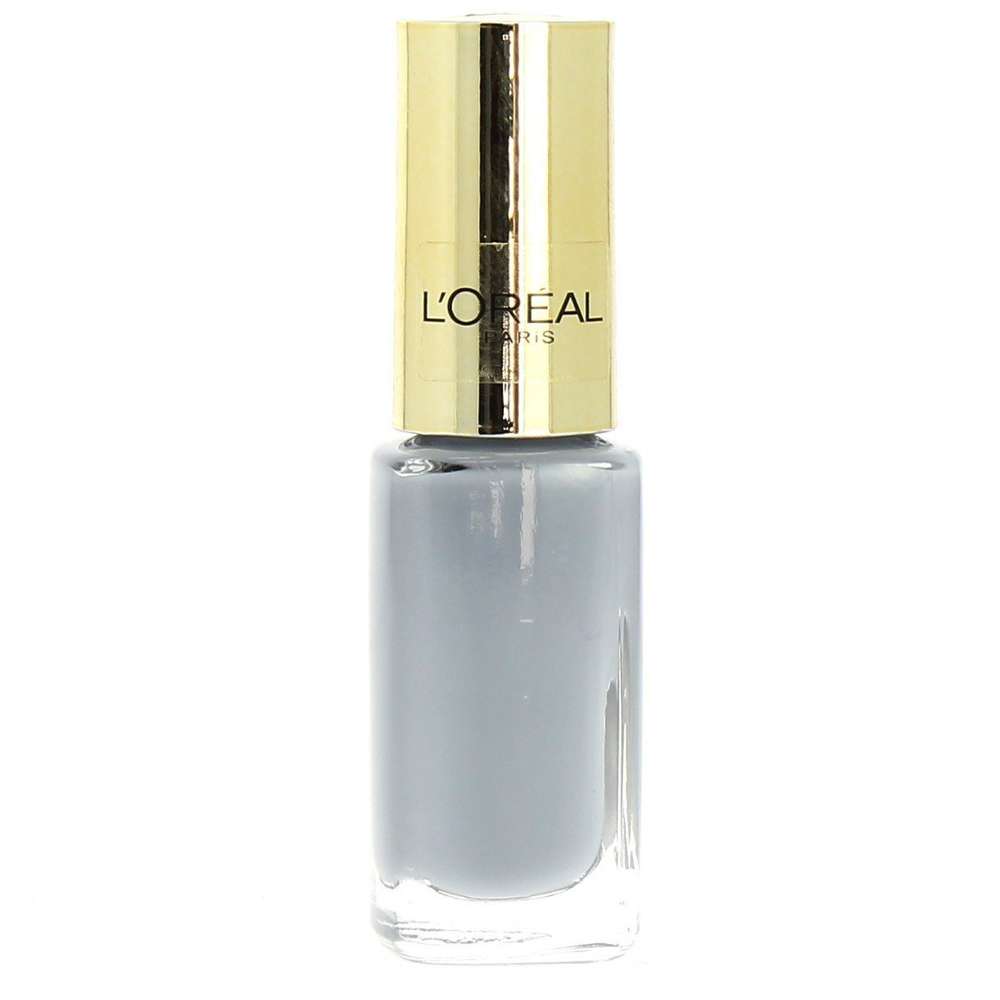 l oreal paris color riche le vernis nail polish 617 you are worth it 5 ml 1669797112.jpg d90f70f0edf0cdc16477e29e4912d5de
