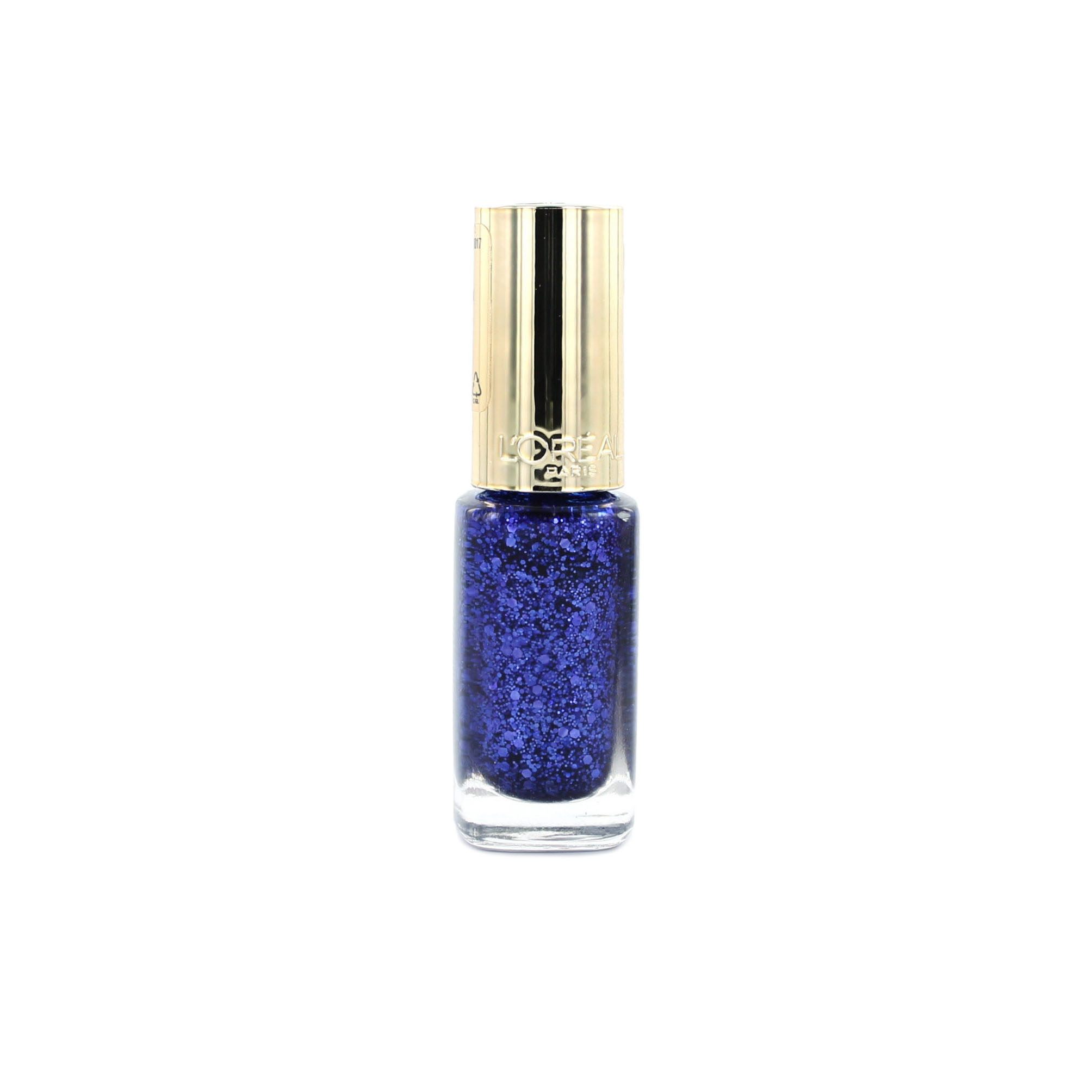l oreal paris color riche le vernis nail polish 837 bling bang 5 ml 1669799088.jpg 1f144b812646c74ef806bfc13bce390f