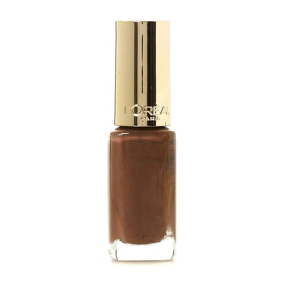l oreal paris color riche le vernis nail polish 867 plisse grec 5 ml 1669804206.jpg 1e332b9fa7964d302927e3db54551fdf