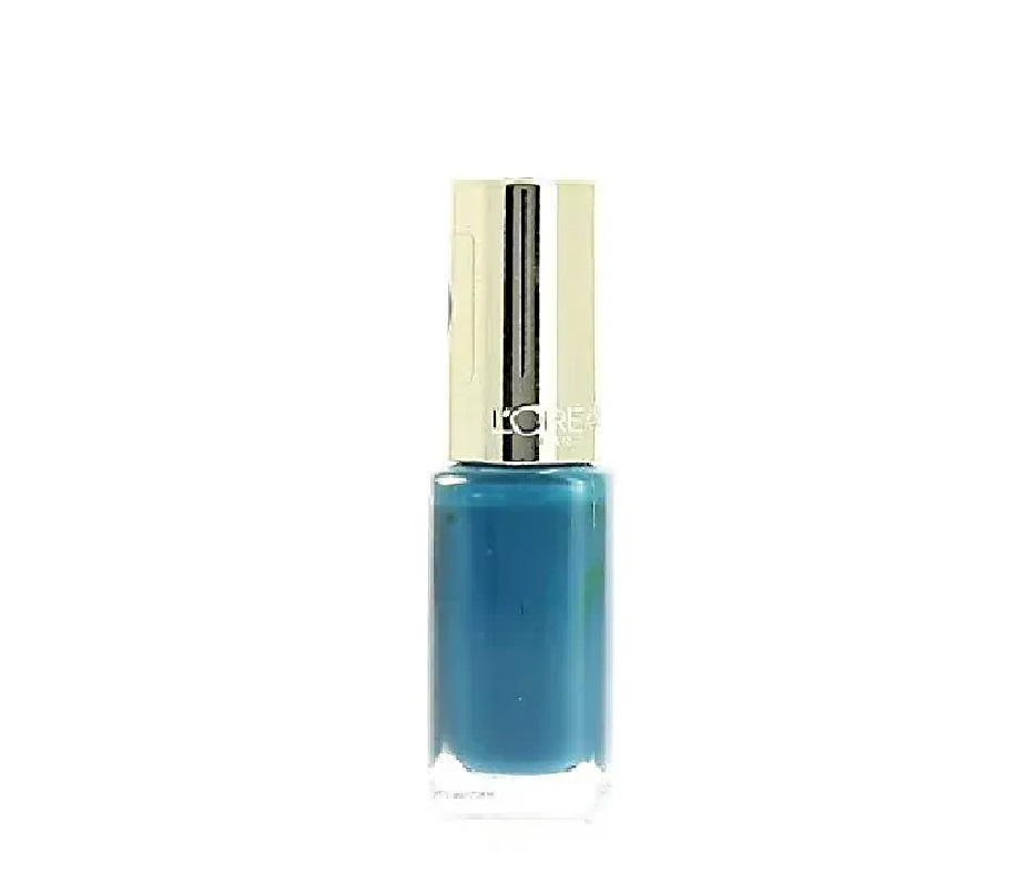 l oreal paris color riche le vernis nail polish 876 smoking absolu 5 ml 1669805046.jpg 67609029ef19c471fc96121bfa41d23d