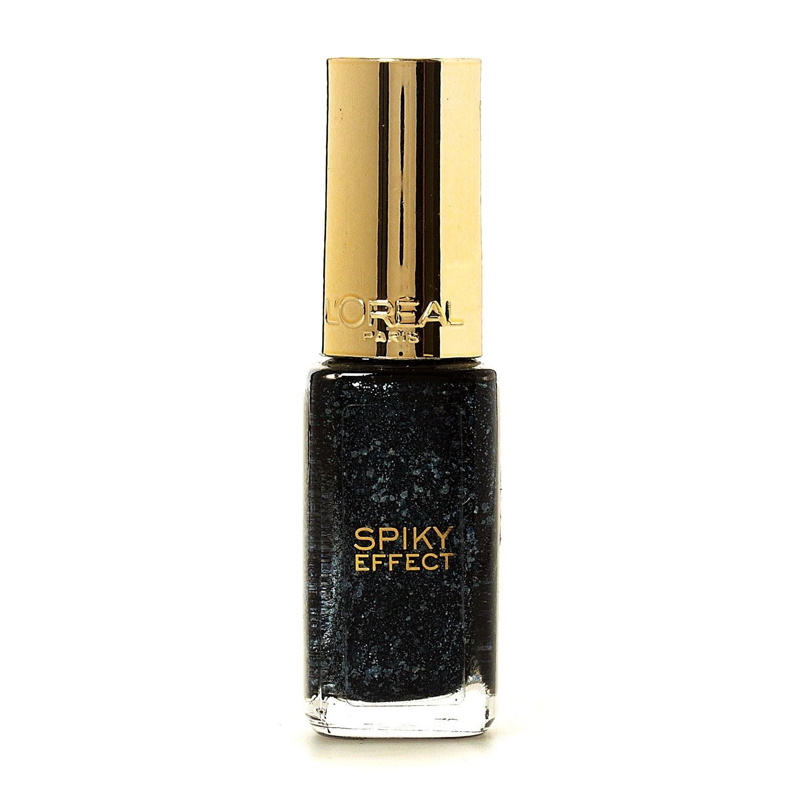 l oreal paris color riche le vernis nail polish 892 totally d accord 5 ml 1682334626.jpeg faaf32bf64b687b3a47617fe91728093