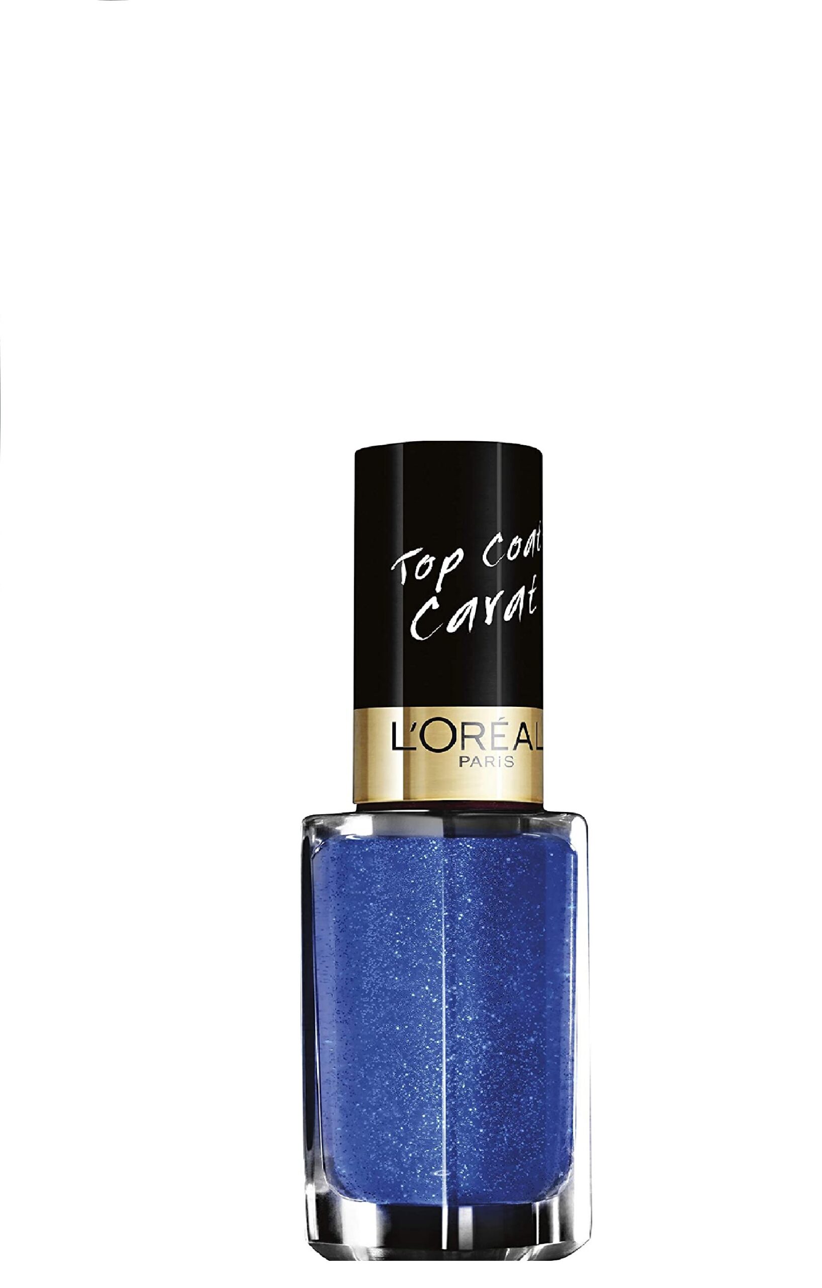 l oreal paris color riche le vernis nail polish 909 saphyr carat 5 ml 1669615417.jpg 60a246bb4eb1e0bdf2a51ed38361697d
