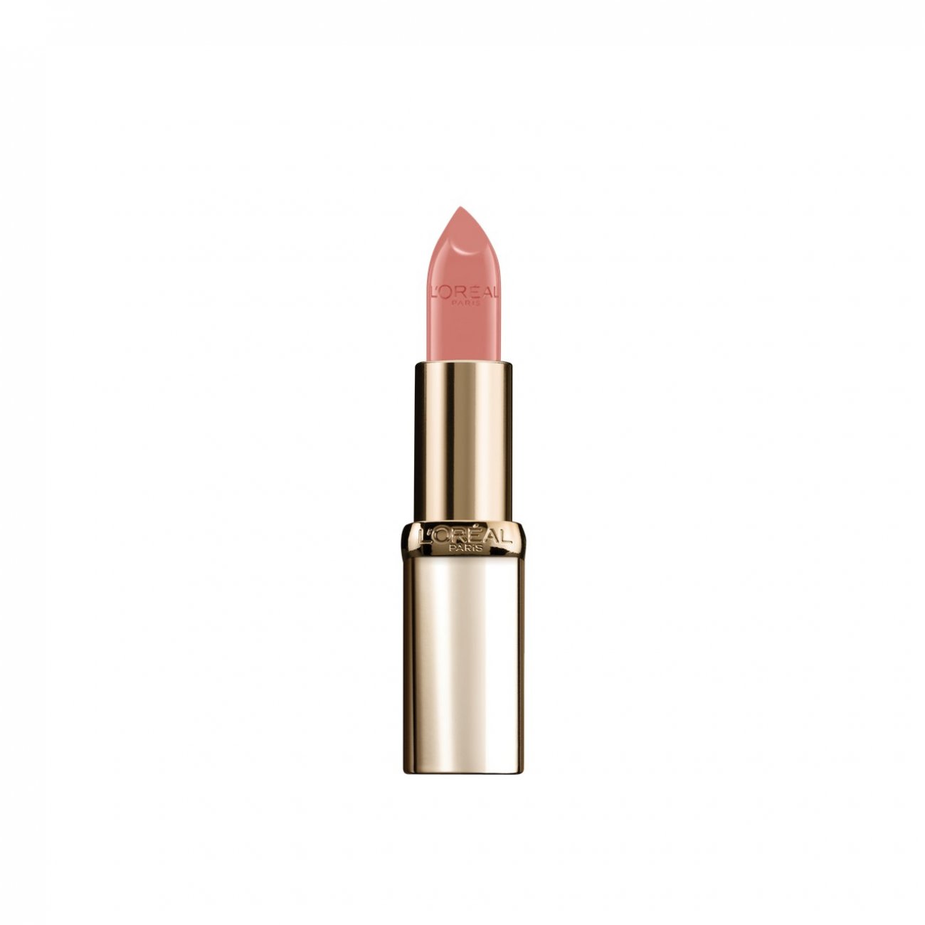 l oreal paris color riche lipstick 630 beige 5 g 1669055110.jpg fb2145f6ba8ef41bdad3578ad89907df