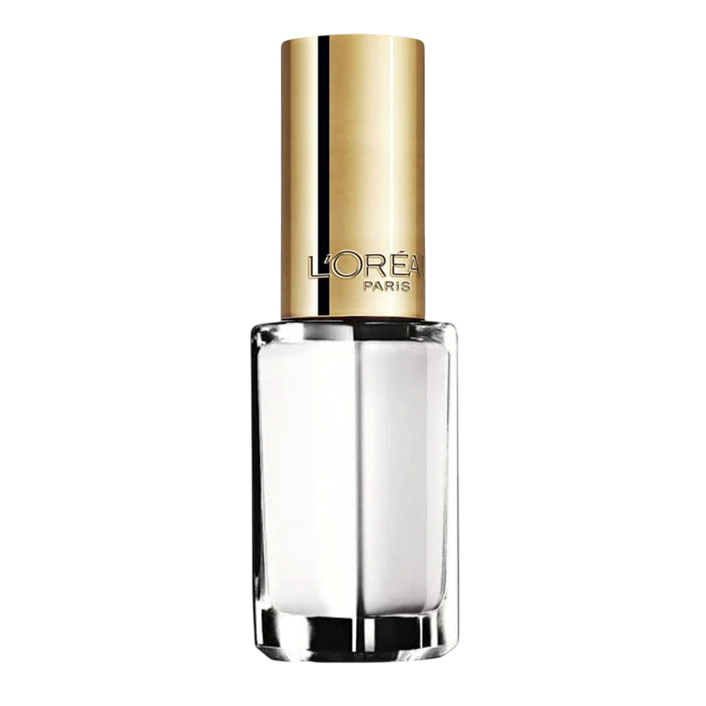 l oreal paris color riche nail polish 001 snow in megeve 5 ml 1773225113.png 4ee3c57679a52202026274e515f1f0ff