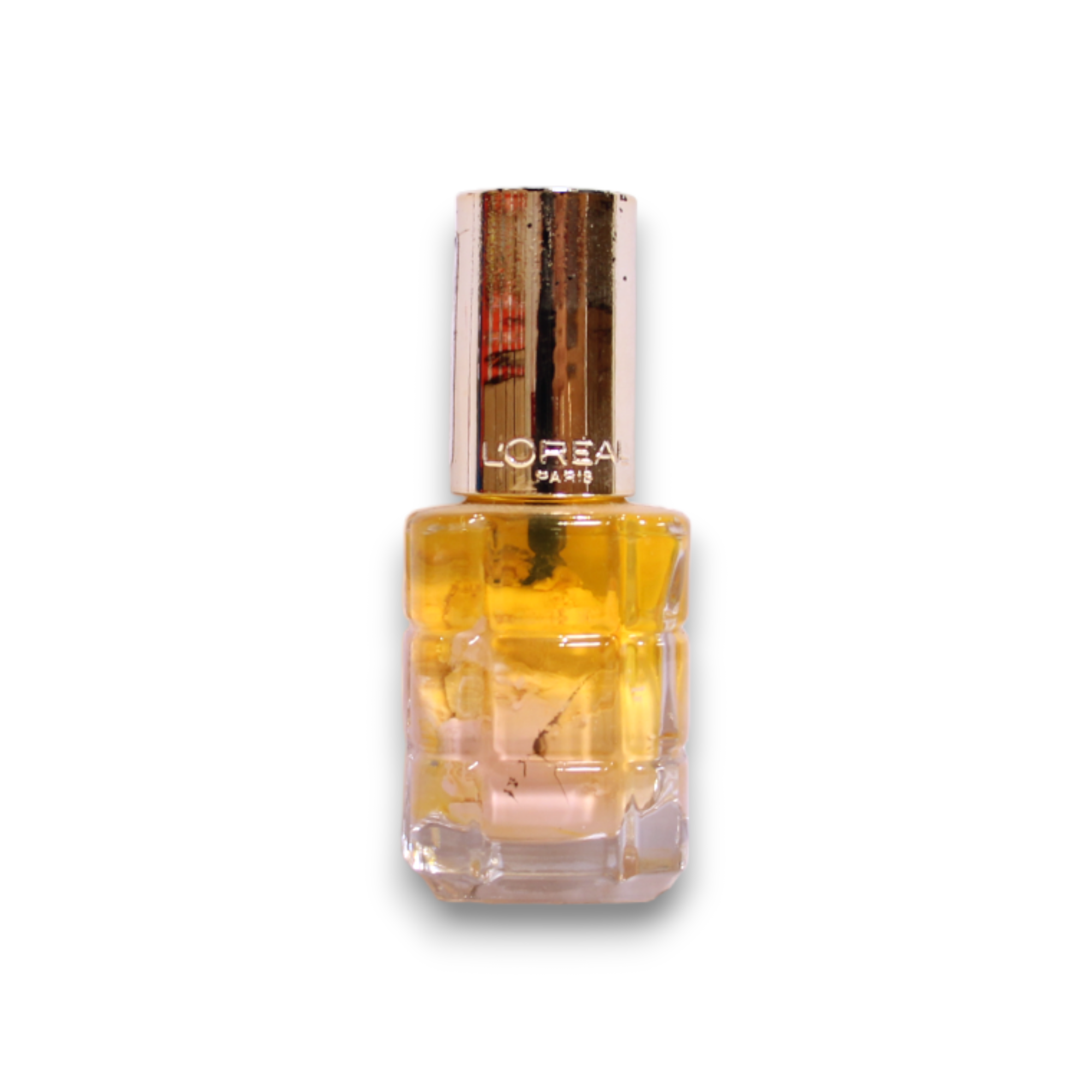l oreal paris color riche vernis a l huile nail polish 116 cafe de nuit 13 5 ml 1689164686.png 7c6569990ca3d707e1ee6266fbe7878d
