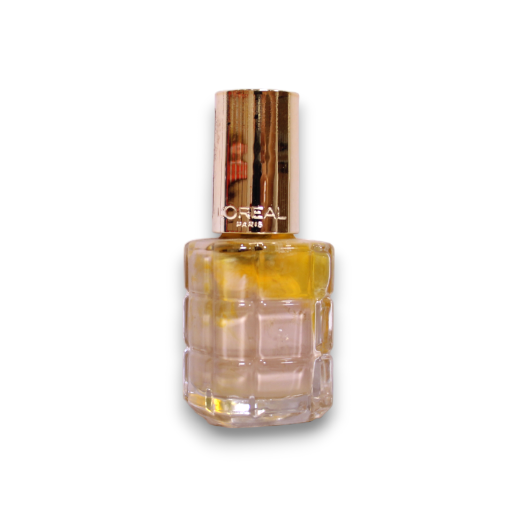 l oreal paris color riche vernis a l huile nail polish 663 sable tuileries 13 5 ml 1689164662.png b22e890dc579ee0802f610367028b2c3