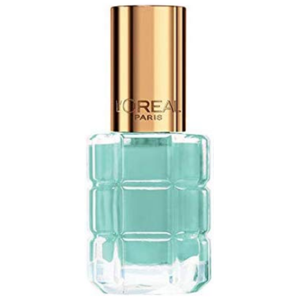 l oreal paris color riche vernis a l huile nail polish b01 pistache royale 13 5 ml 1670319470.png 1d4b39da355ae7d887d282850be4bf30