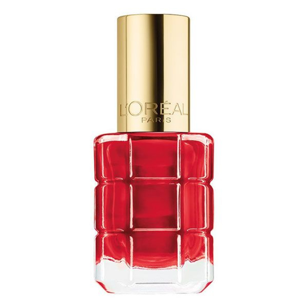 l oreal paris color riche vernis a l huile nail polish b13 bisous 13 5 ml 1670249588.jpg 102af3ec5d5e9c3f7143b56b94ccc50b