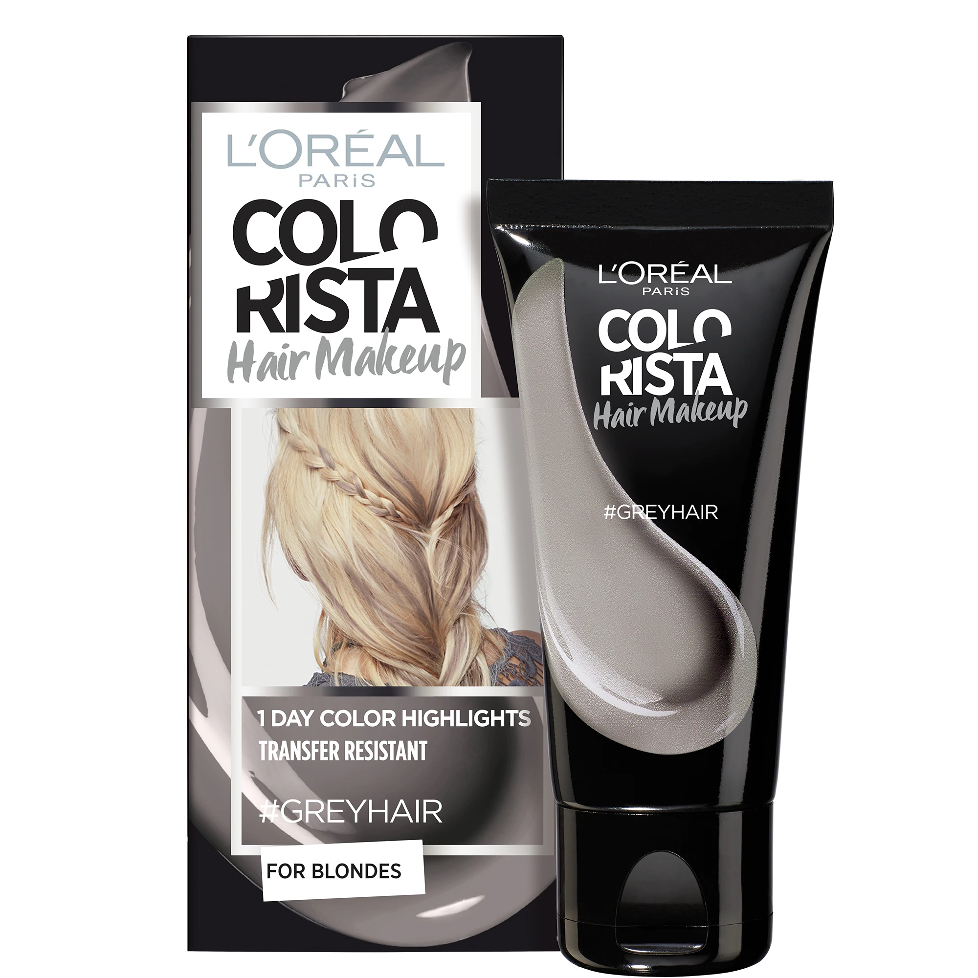 l oreal paris colorista hair makeup semi permanent hair dye greyhair 30 ml 1670228259.jpg bbd68d9f7ae7887e808ab3ccf2fa669e