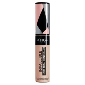 cd960bad8b90ddcfb70d6f7d172f0d31
