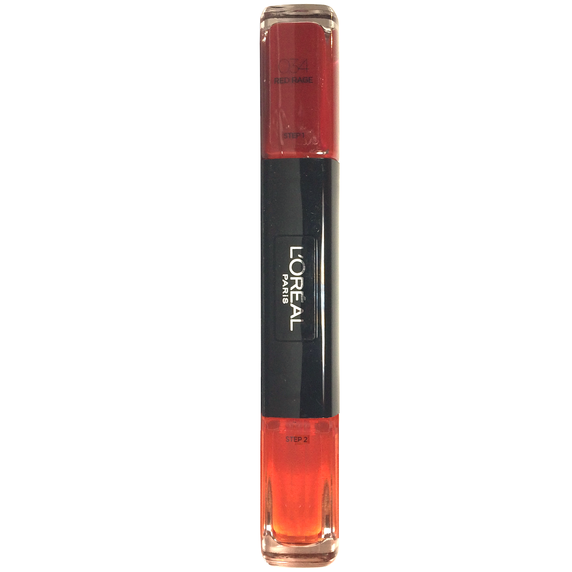 l oreal paris infallible nail polish 2 in 1 034 red rage 5 ml 1670327169.png 66302c2e4a5717e78ba861cf64f1fb1f
