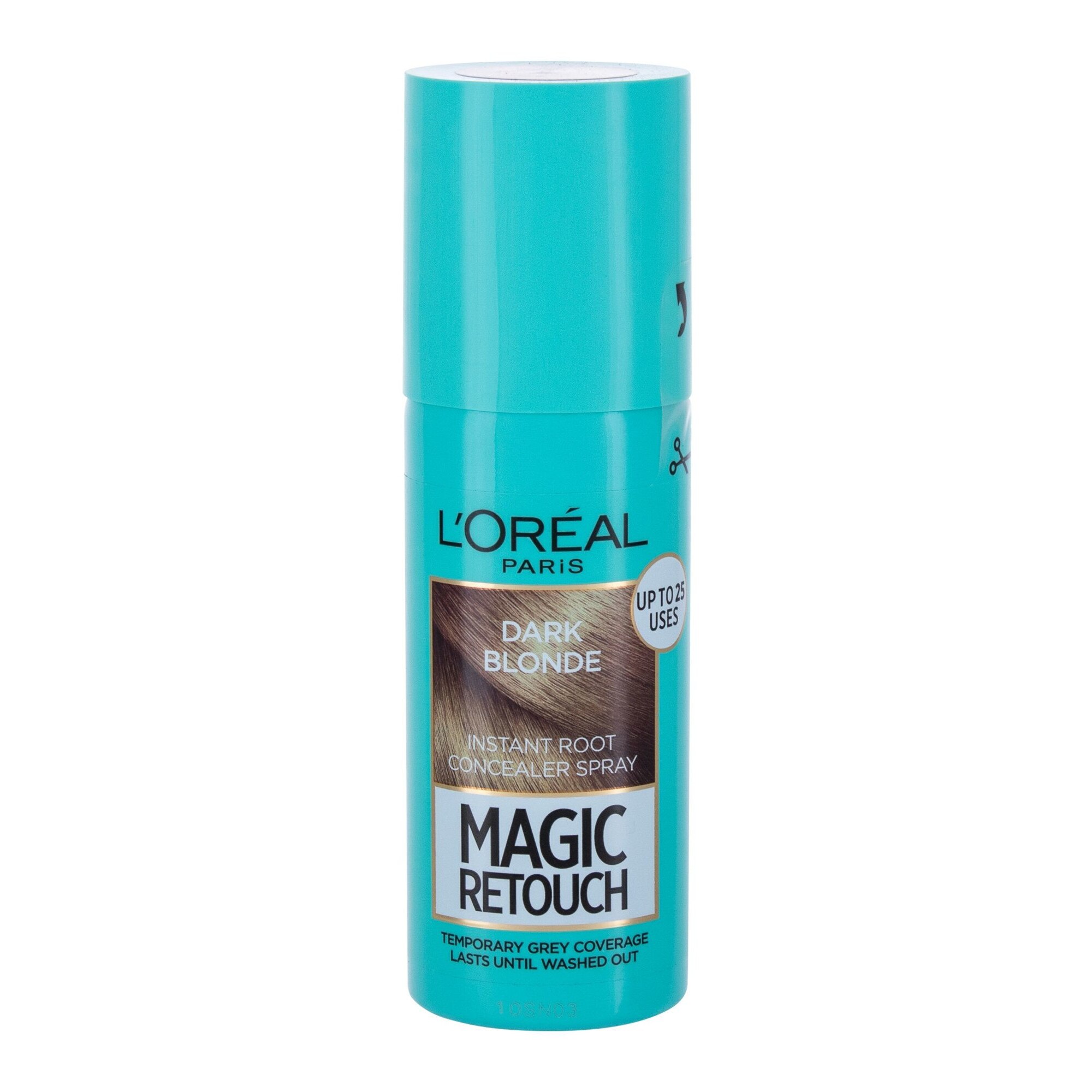 l oreal paris magic retouch root touch up spray dark blonde 75 ml 1773213748 1.jpg baf82b6011b5b01db00851a747d9dae6