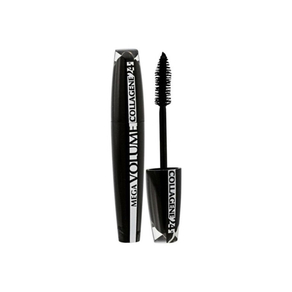 l oreal paris mega volume collagene 24h extra mascara black 9 ml 1669283346.jpg cfd41094393347eb19a609d4f7e6026e