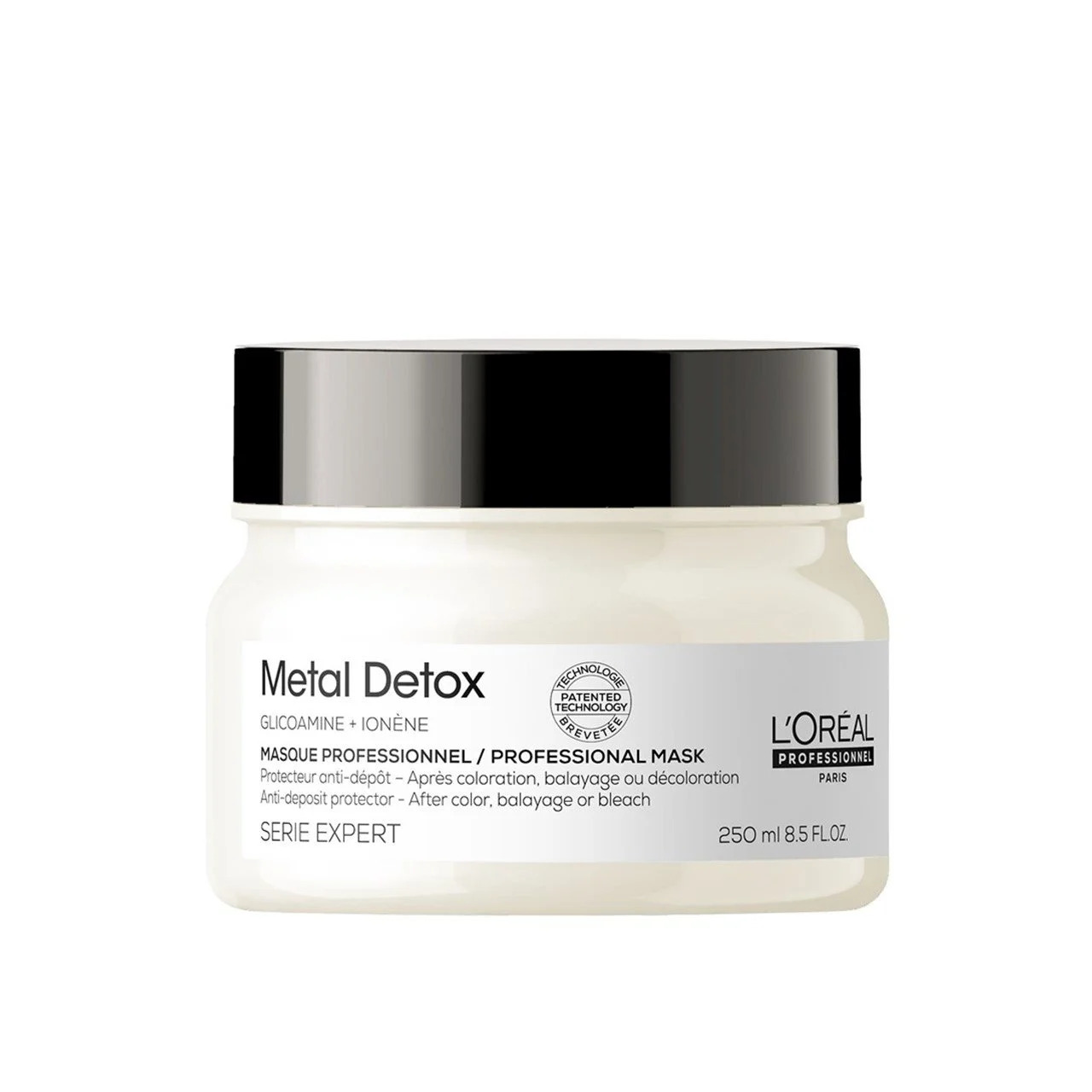 l oreal professionnel absolute repair hair mask for repairing 250 ml 0 30160606 1671433554.jpg 0866ed30845024f4d010dd41e1fc00f0