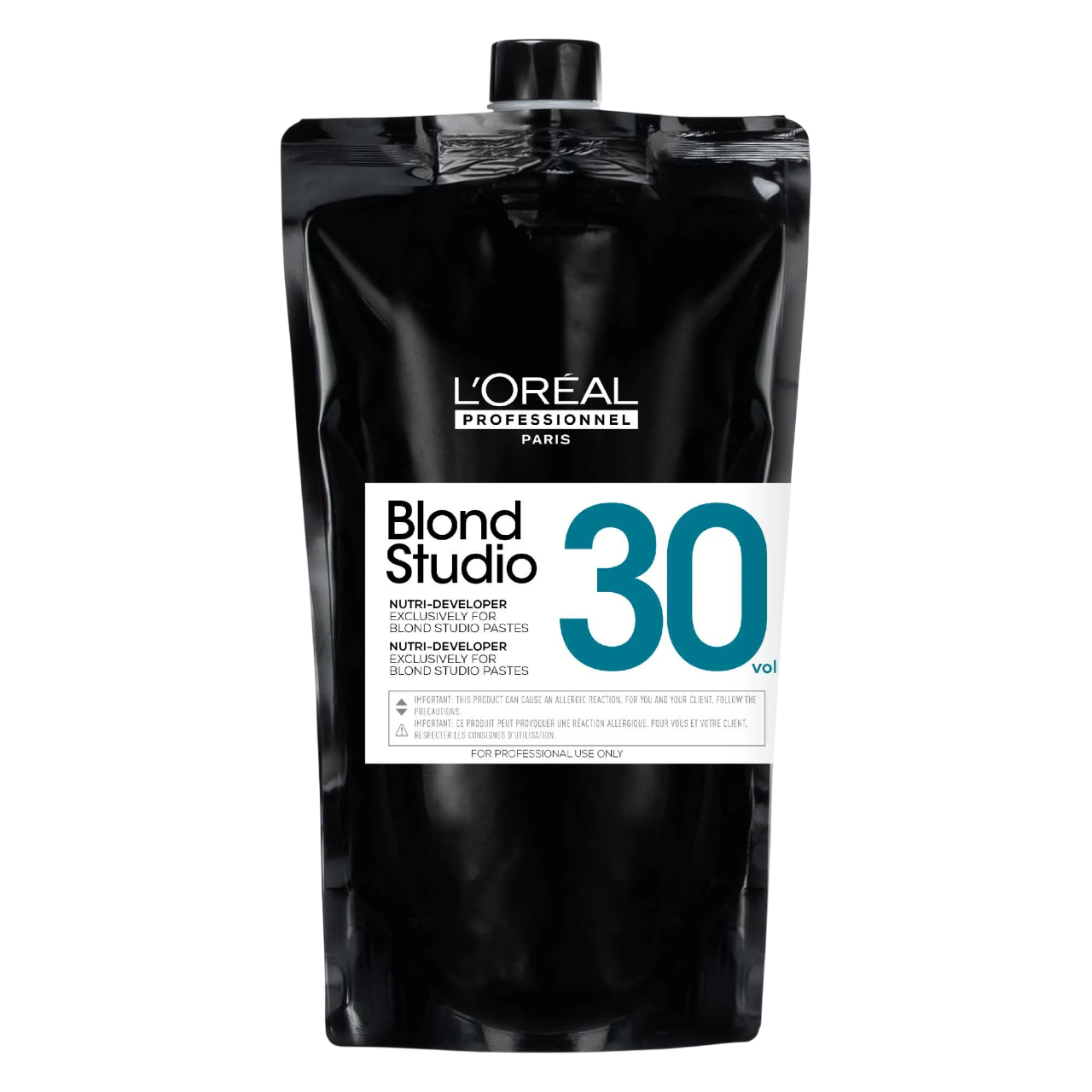 l oreal professionnel blond studio nutri developer lightening hair oxidant cream 30 vol 1000 ml 1752647690.png 3eb92a7de48e6b7f26c8e44644778132